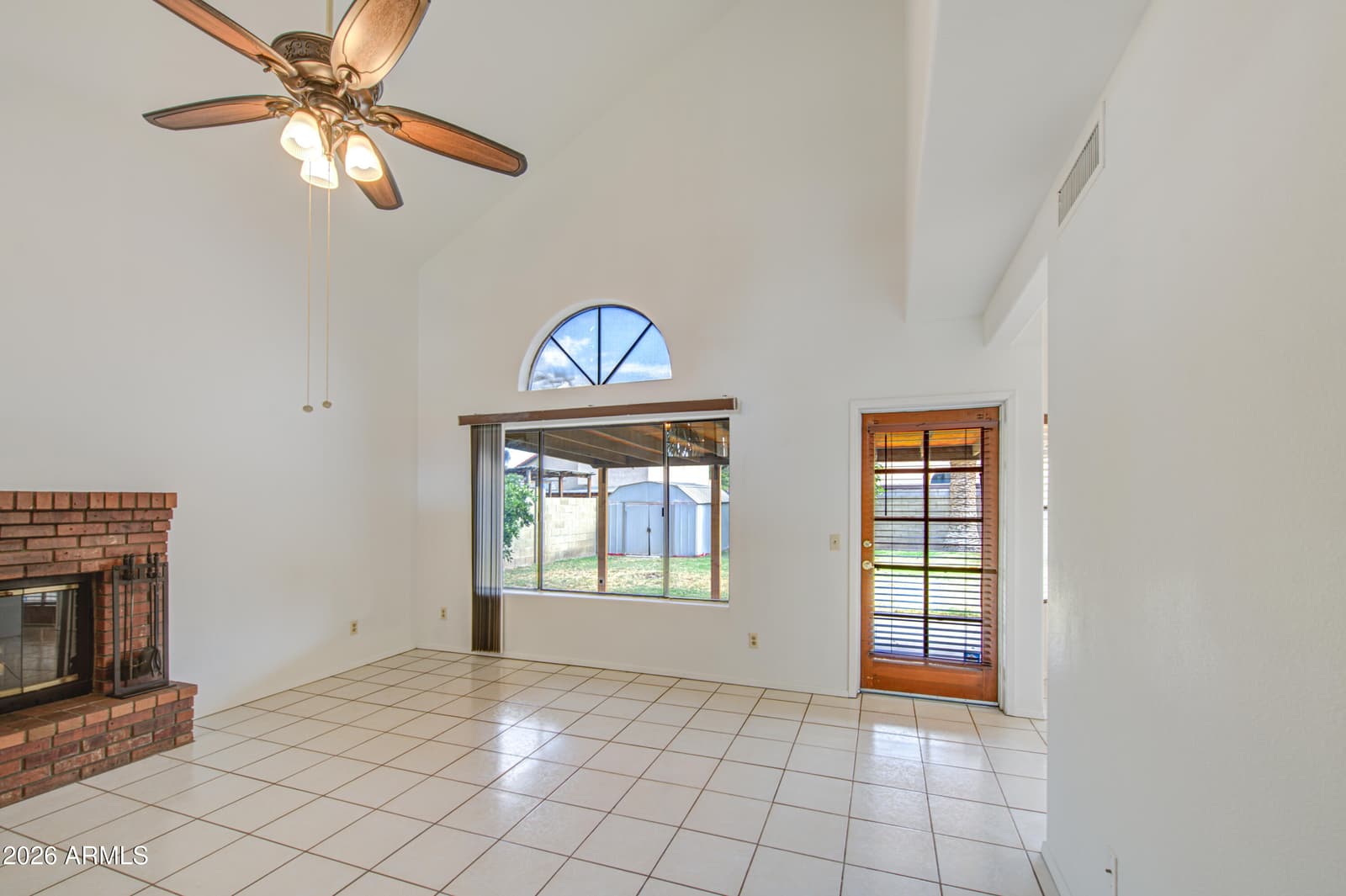 963 E Calle Del Norte, Chandler, AZ 85225 — photo 9 of 30