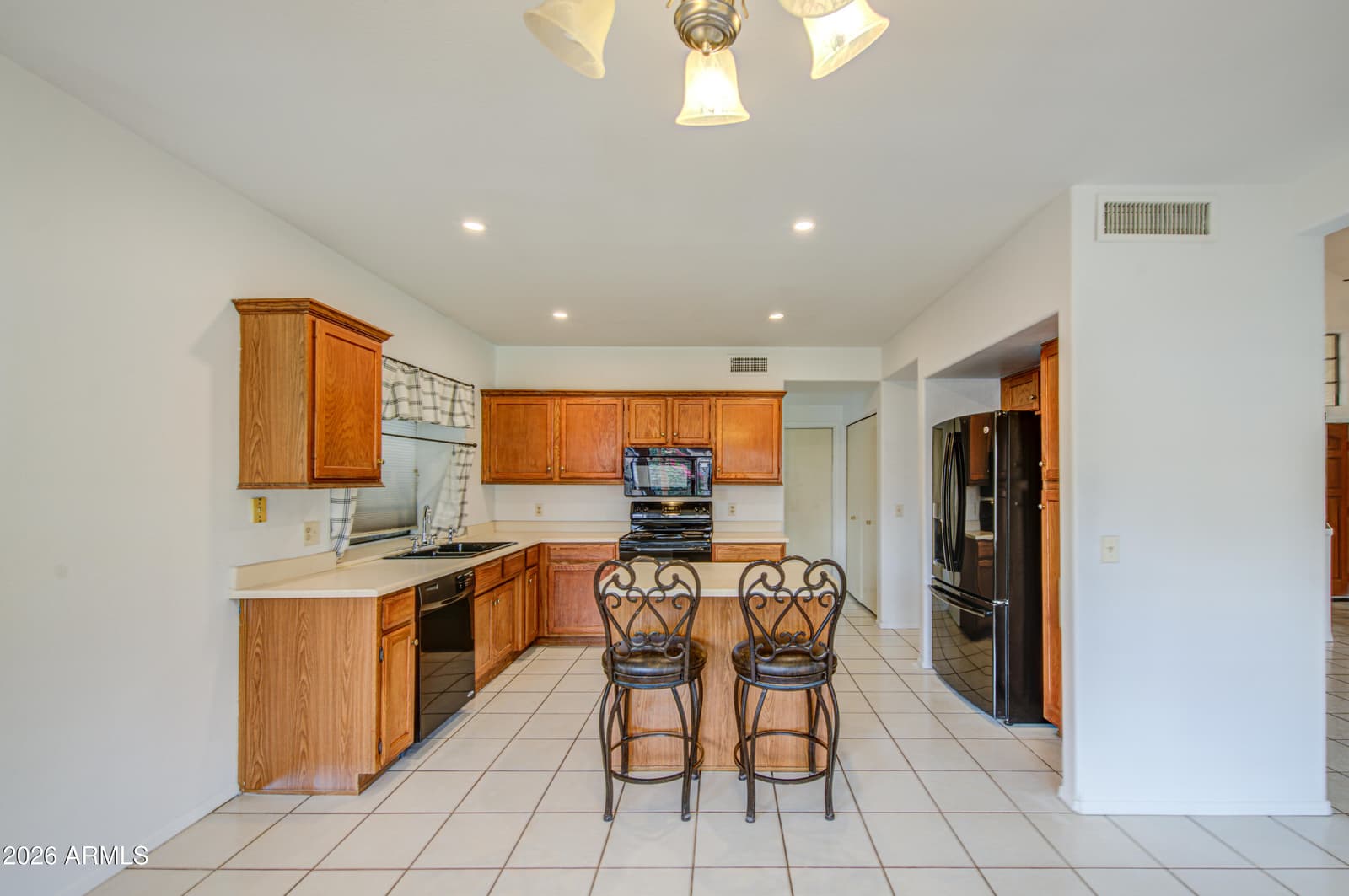 963 E Calle Del Norte, Chandler, AZ 85225 — photo 12 of 30