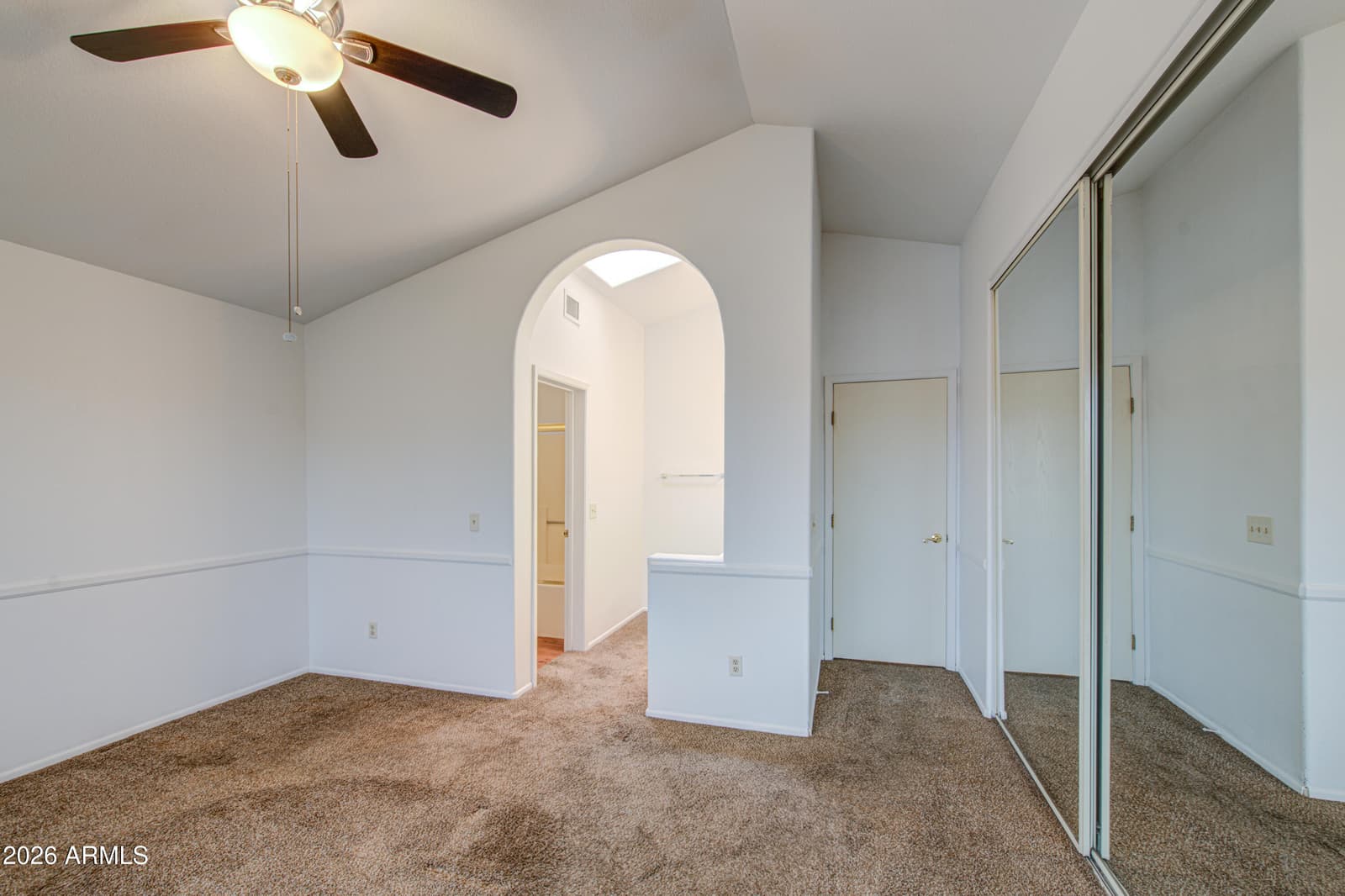 963 E Calle Del Norte, Chandler, AZ 85225 — photo 15 of 30