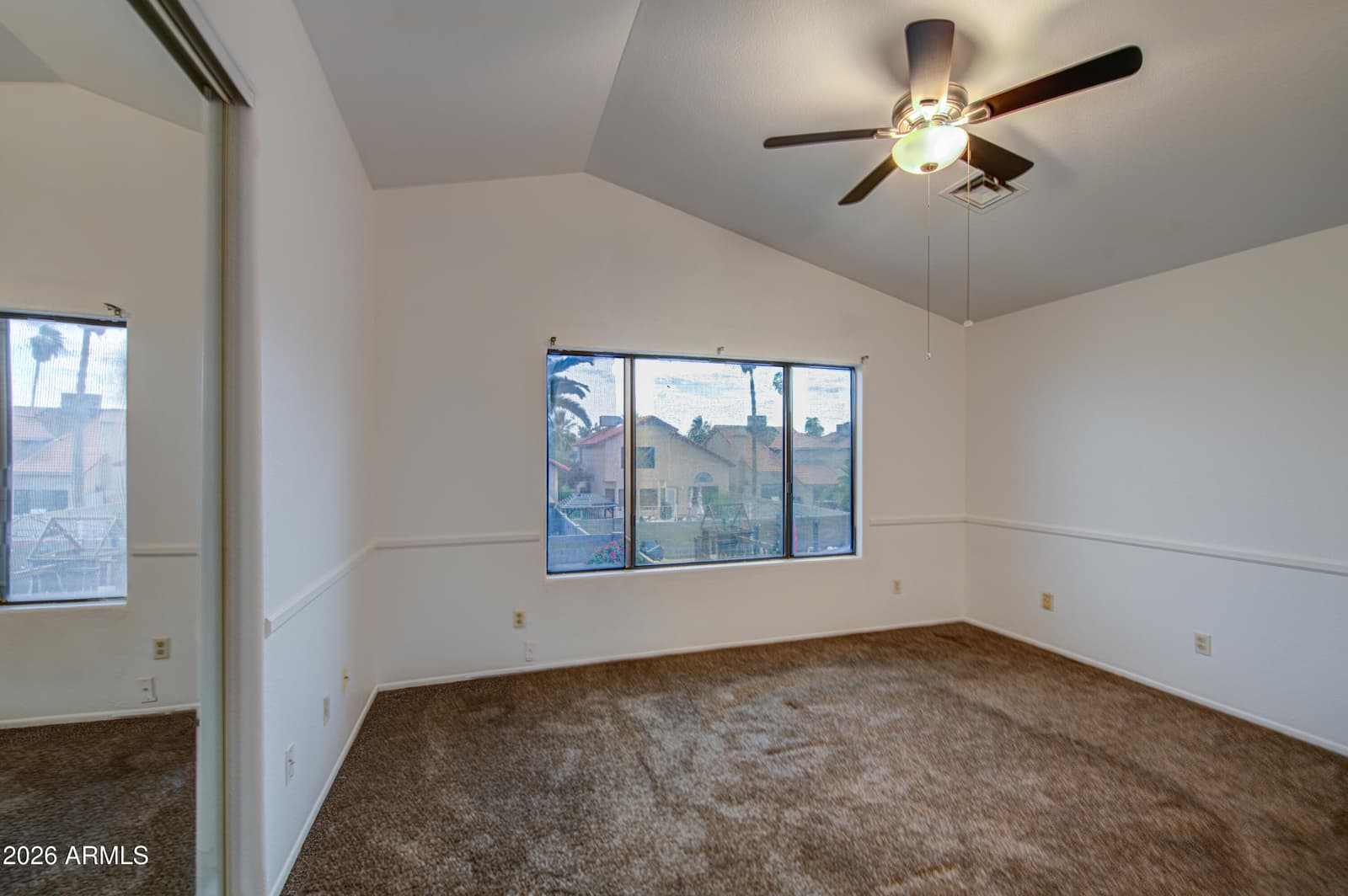 963 E Calle Del Norte, Chandler, AZ 85225 — photo 16 of 30