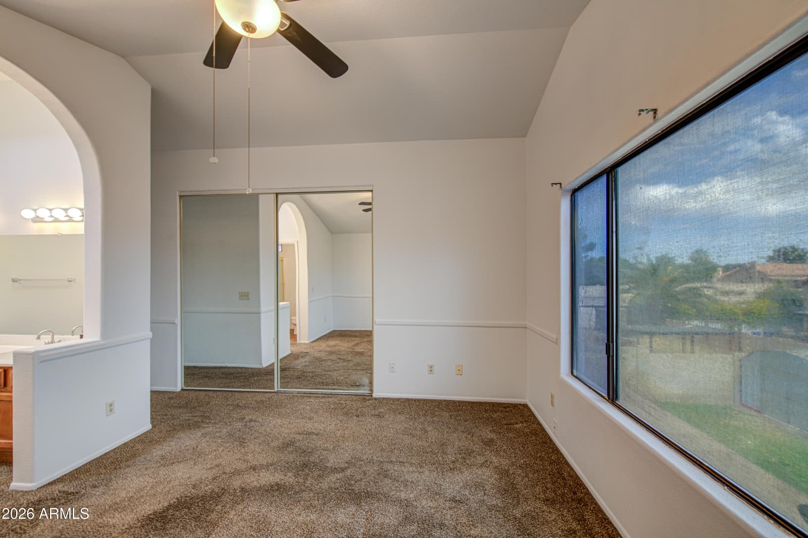 963 E Calle Del Norte, Chandler, AZ 85225 — photo 17 of 30