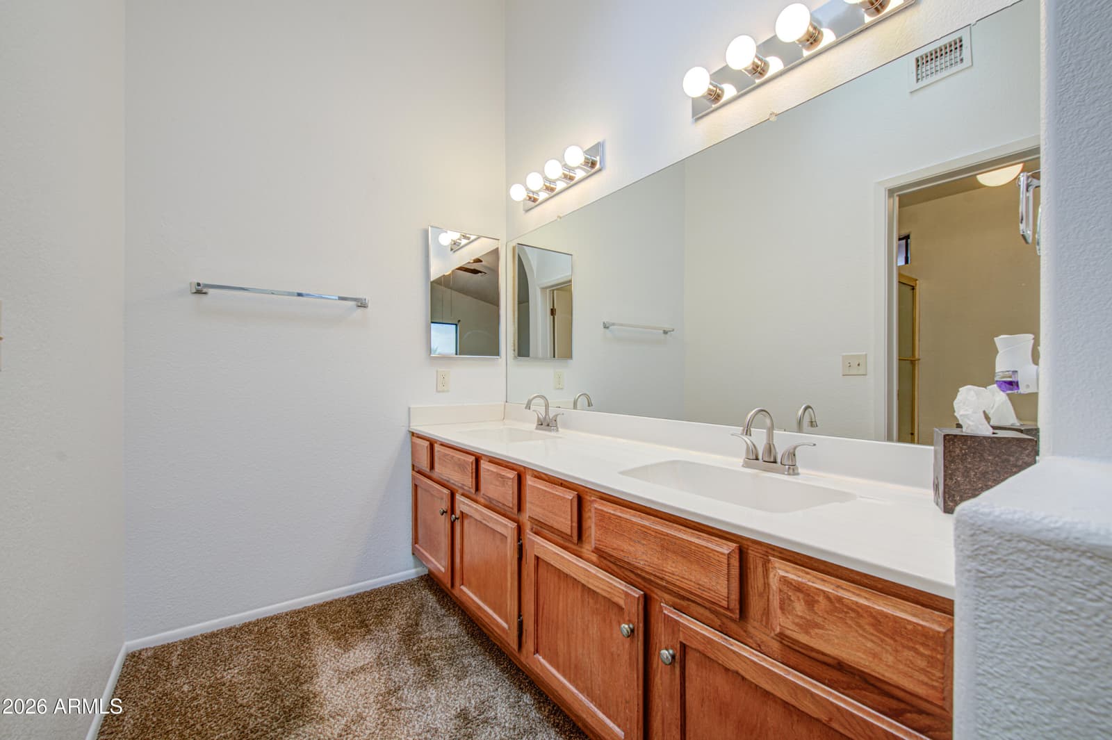 963 E Calle Del Norte, Chandler, AZ 85225 — photo 18 of 30