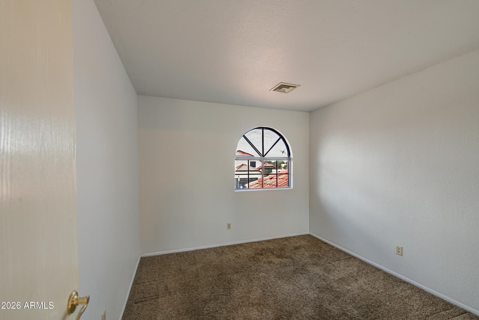 963 E Calle Del Norte, Chandler, AZ 85225 — photo 20 of 30