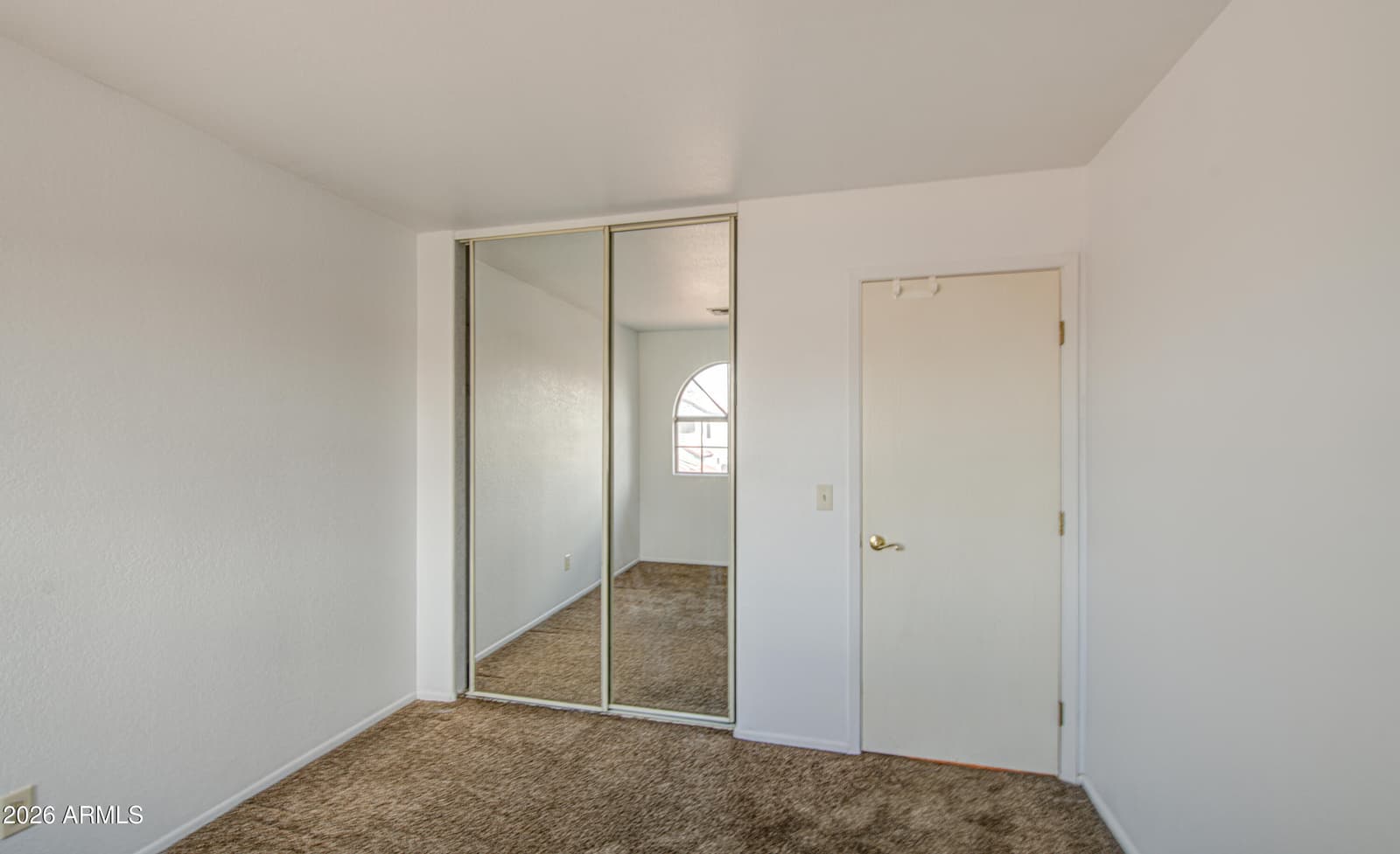 963 E Calle Del Norte, Chandler, AZ 85225 — photo 21 of 30