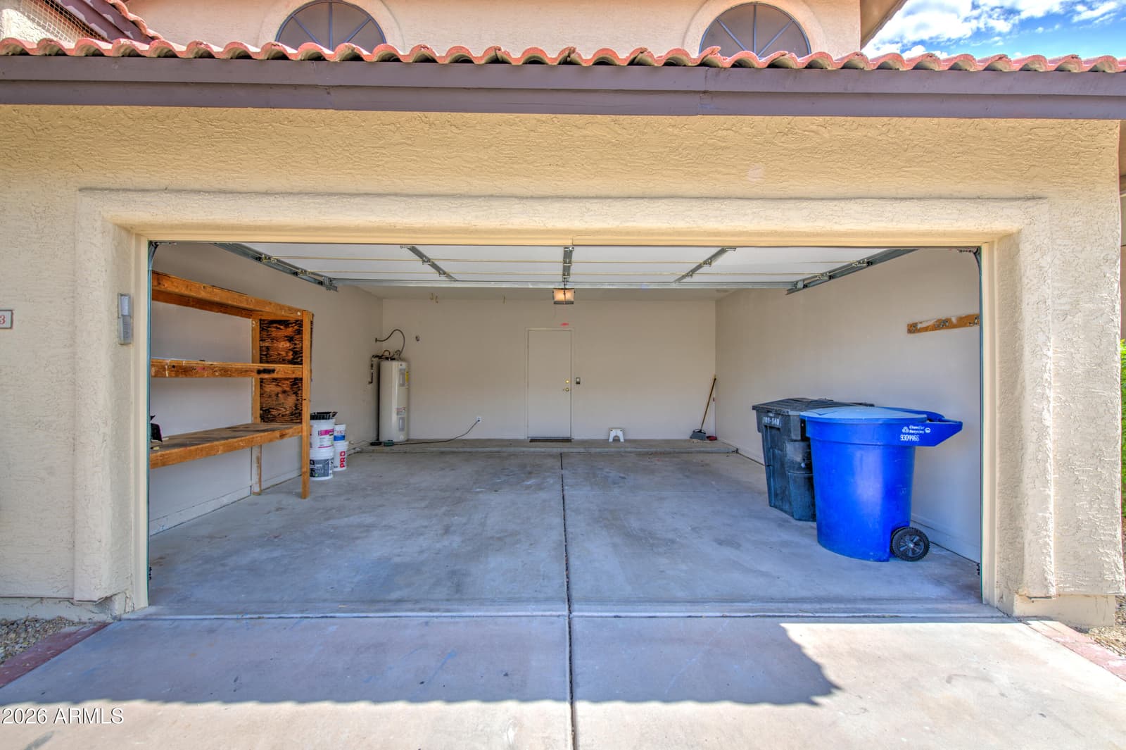 963 E Calle Del Norte, Chandler, AZ 85225 — photo 26 of 30