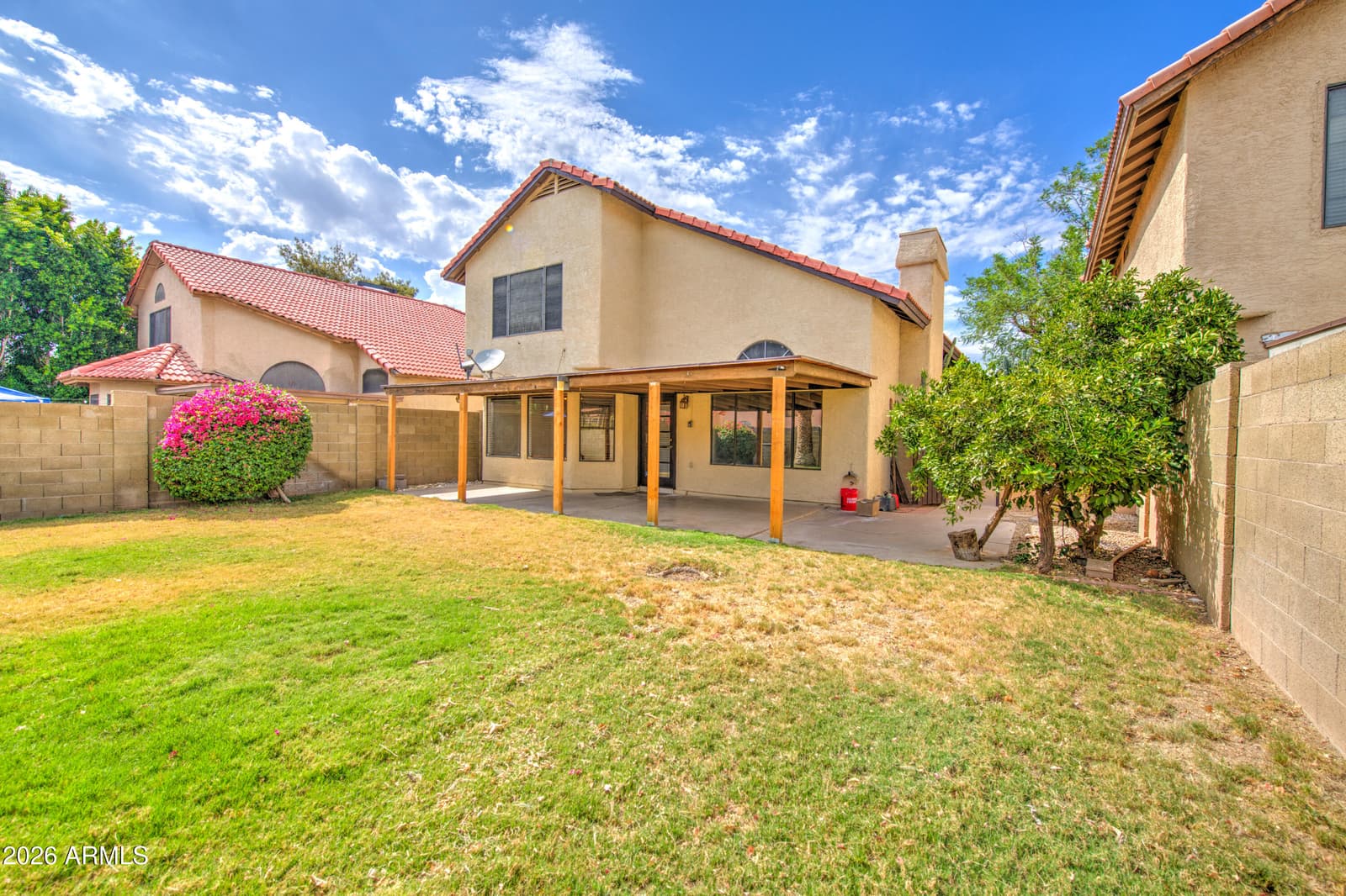 963 E Calle Del Norte, Chandler, AZ 85225 — photo 30 of 30