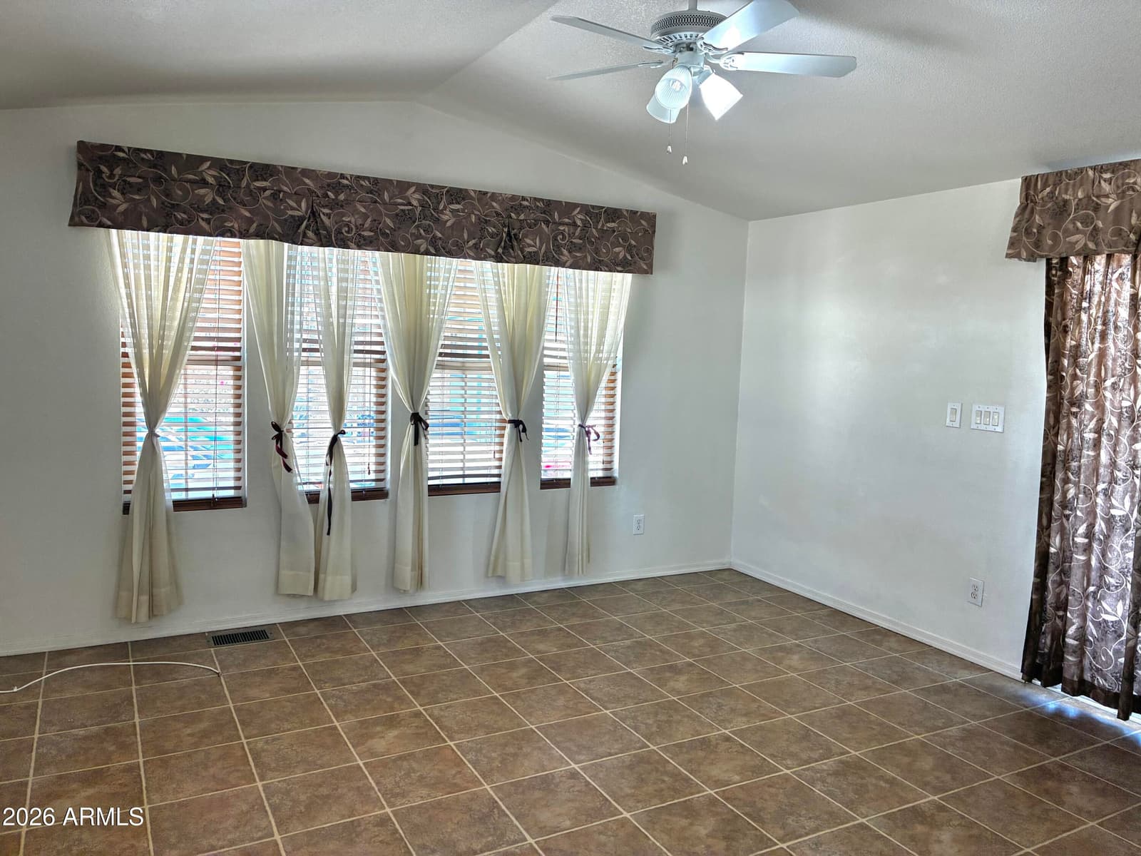 2900 W Superstition Boulevard 39, Apache Junction, AZ 85120 — photo 2 of 19