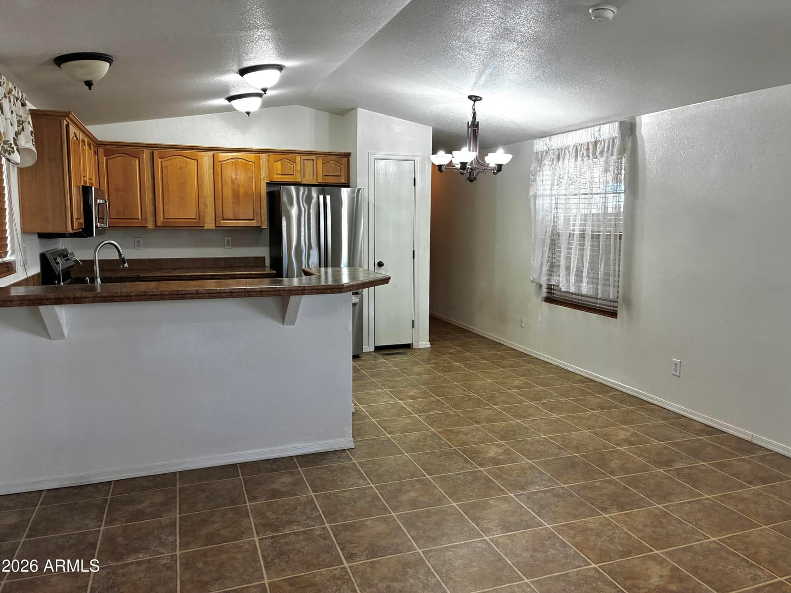 2900 W Superstition Boulevard 39, Apache Junction, AZ 85120 — photo 3 of 19