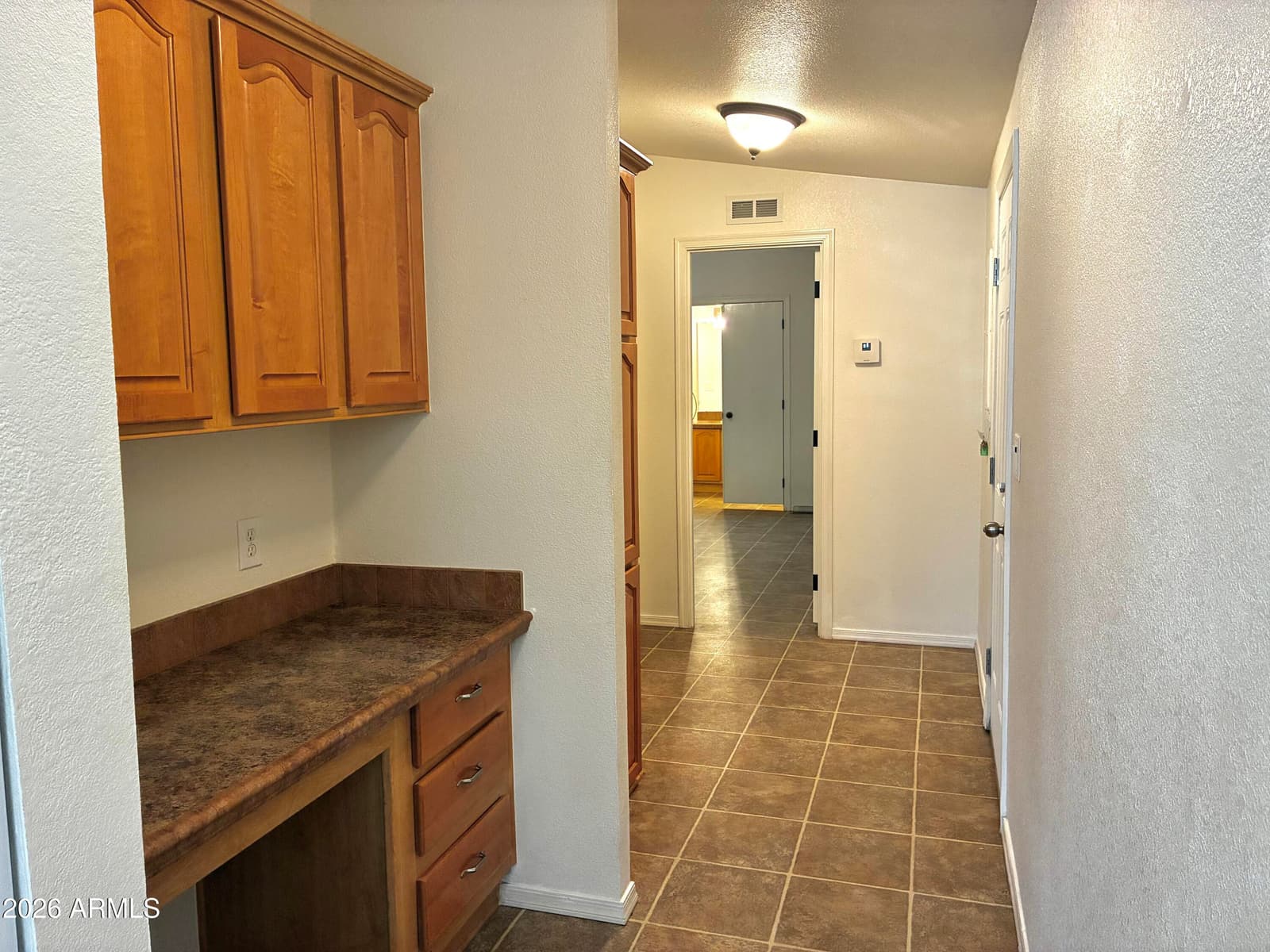 2900 W Superstition Boulevard 39, Apache Junction, AZ 85120 — photo 5 of 19