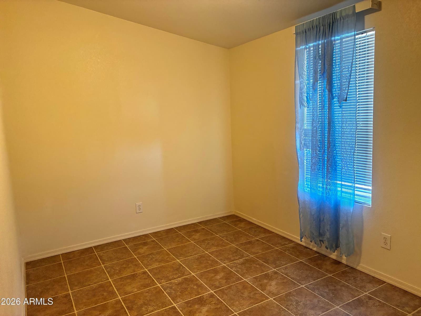 2900 W Superstition Boulevard 39, Apache Junction, AZ 85120 — photo 6 of 19