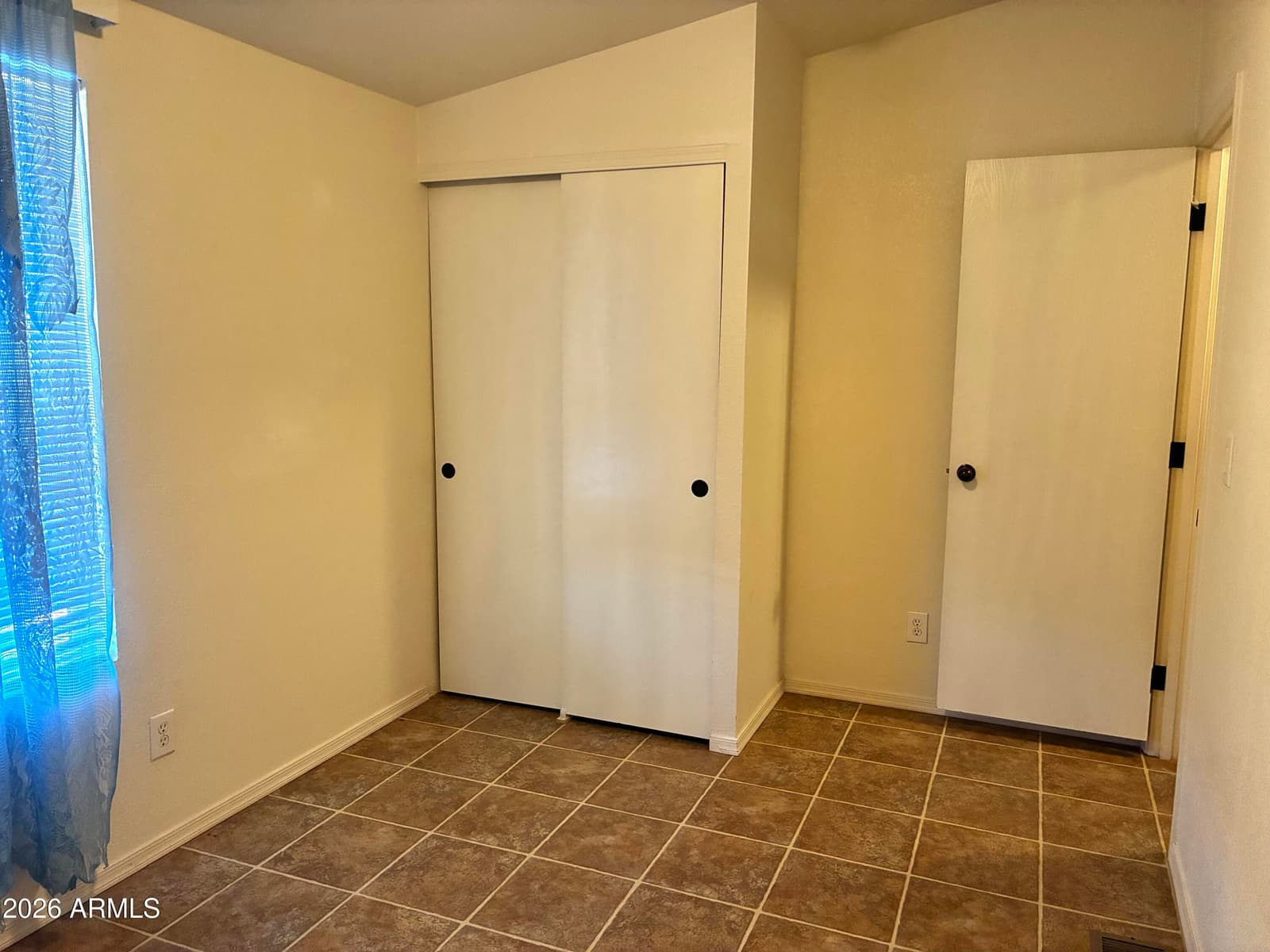 2900 W Superstition Boulevard 39, Apache Junction, AZ 85120 — photo 7 of 19