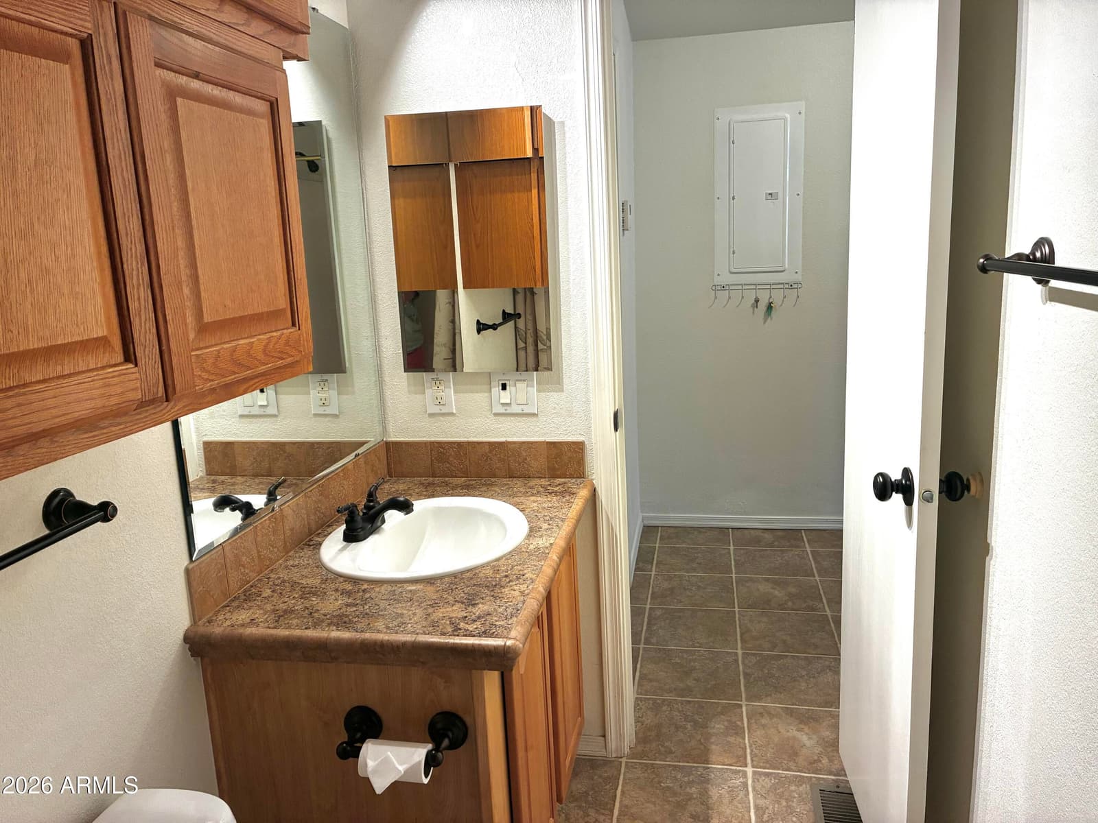 2900 W Superstition Boulevard 39, Apache Junction, AZ 85120 — photo 9 of 19