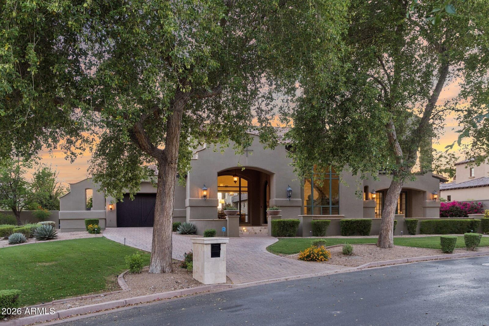 18838 N 97TH Place, Scottsdale, AZ 85255 — photo 2 of 37