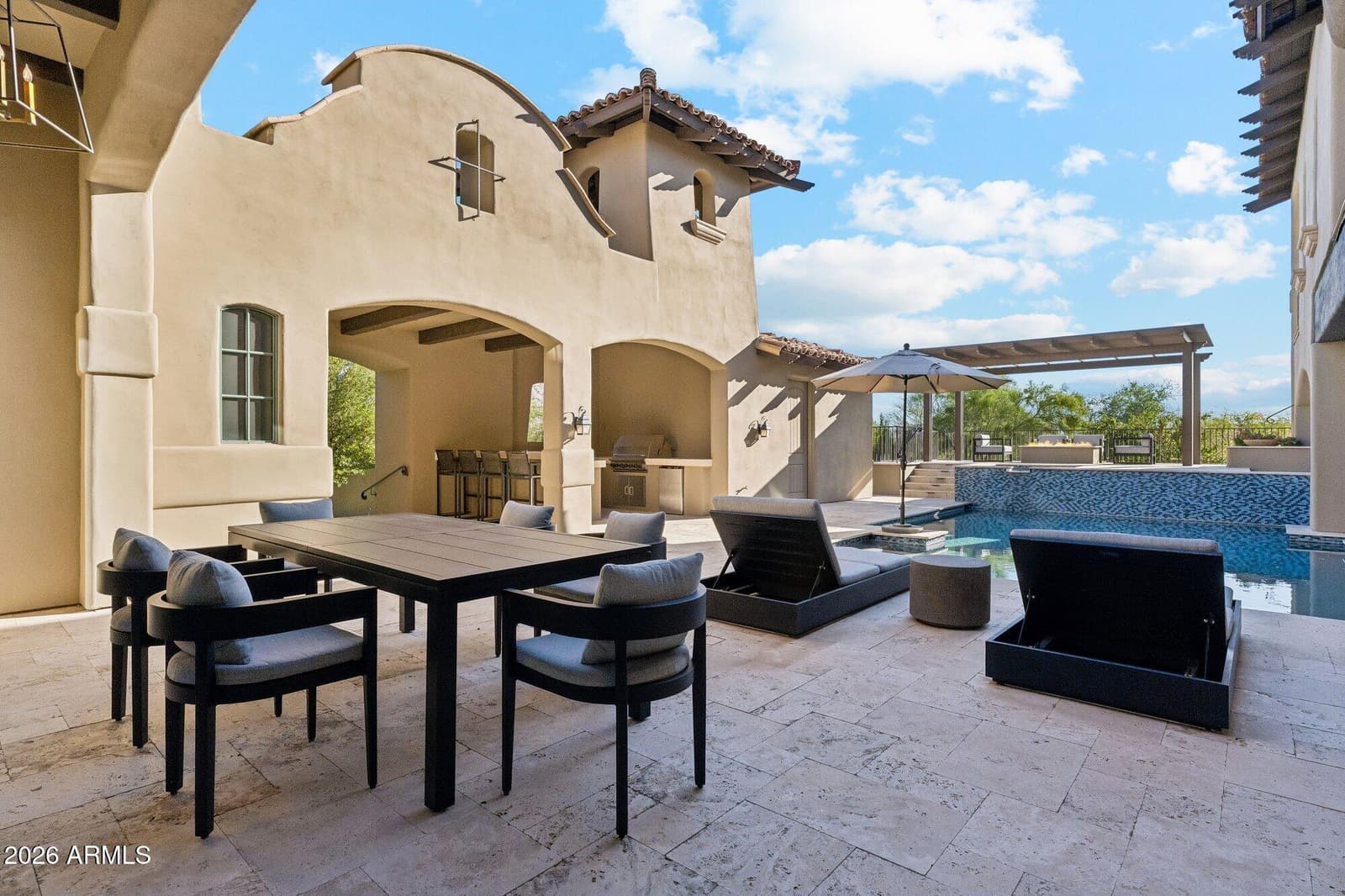 18838 N 97TH Place, Scottsdale, AZ 85255 — photo 32 of 37