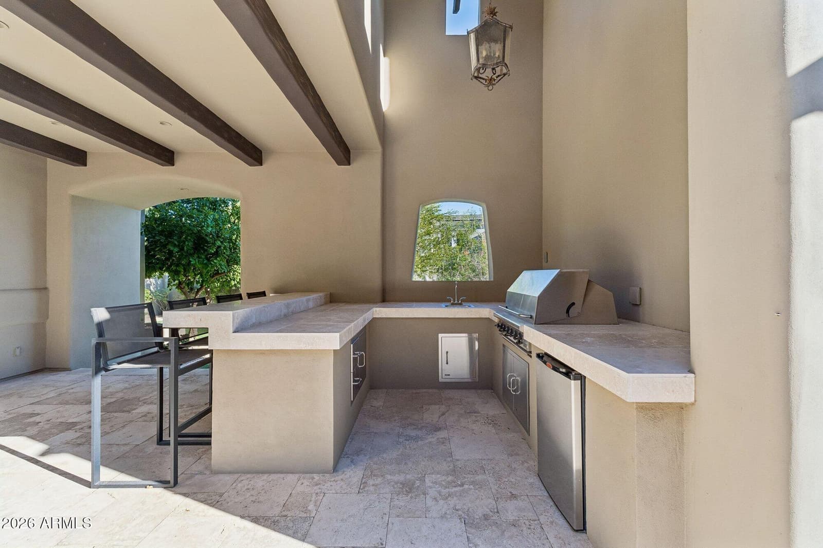18838 N 97TH Place, Scottsdale, AZ 85255 — photo 33 of 37