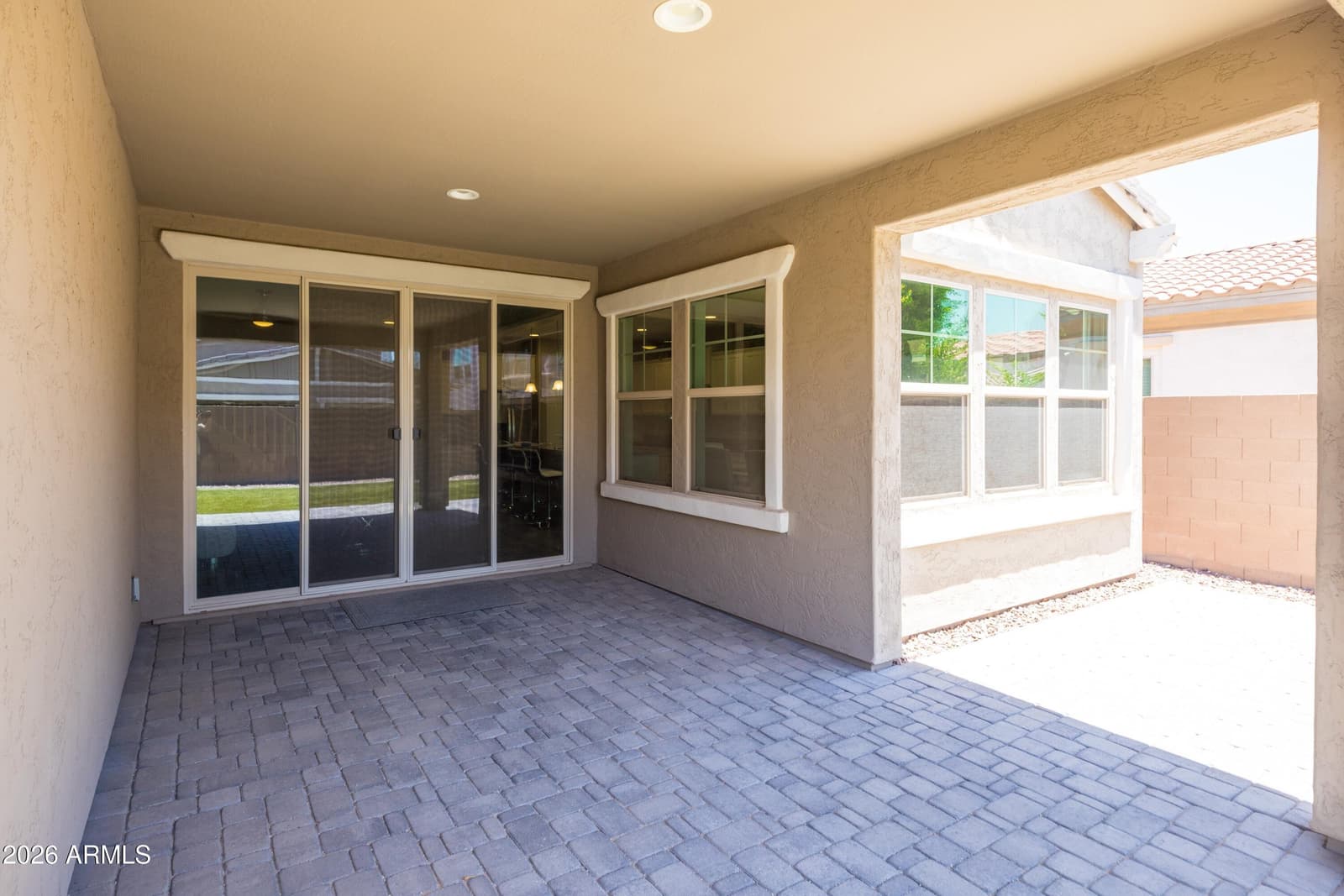 971 W ZION Way, Chandler, AZ 85248 — photo 34 of 42