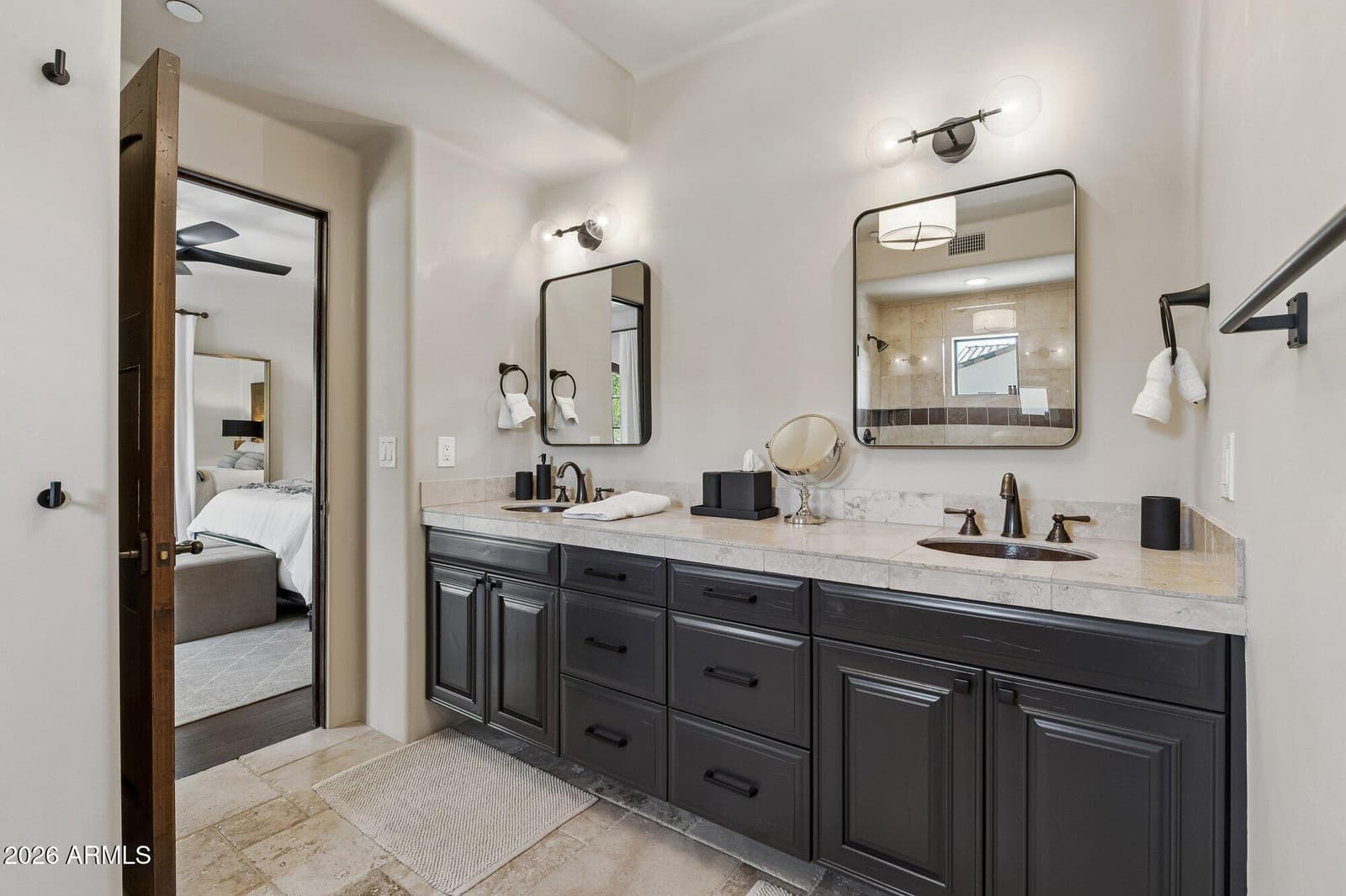 18838 N 97TH Place, Scottsdale, AZ 85255 — photo 27 of 37