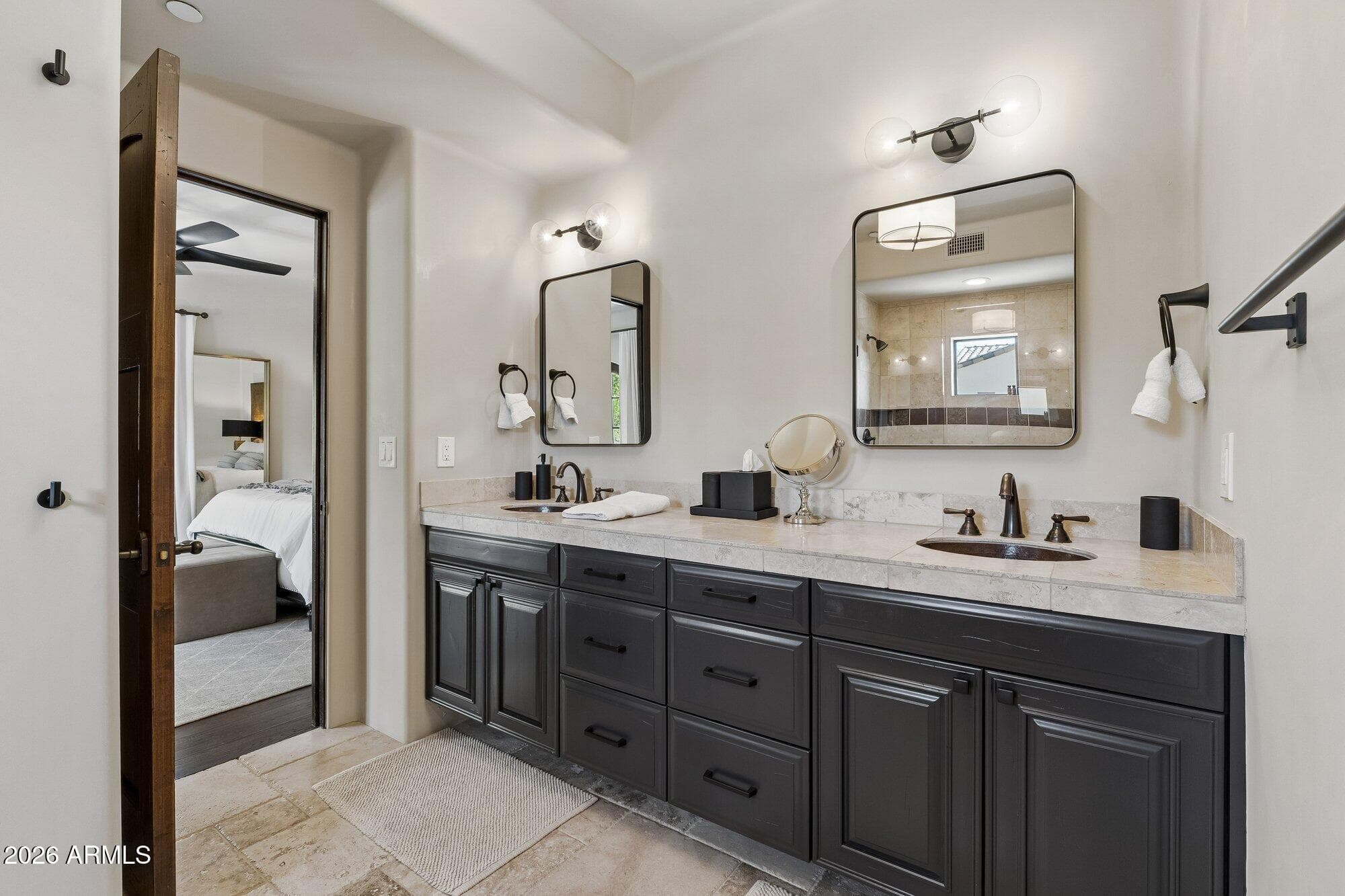 18838 N 97TH Place, Scottsdale, AZ 85255 — photo 27 of 37