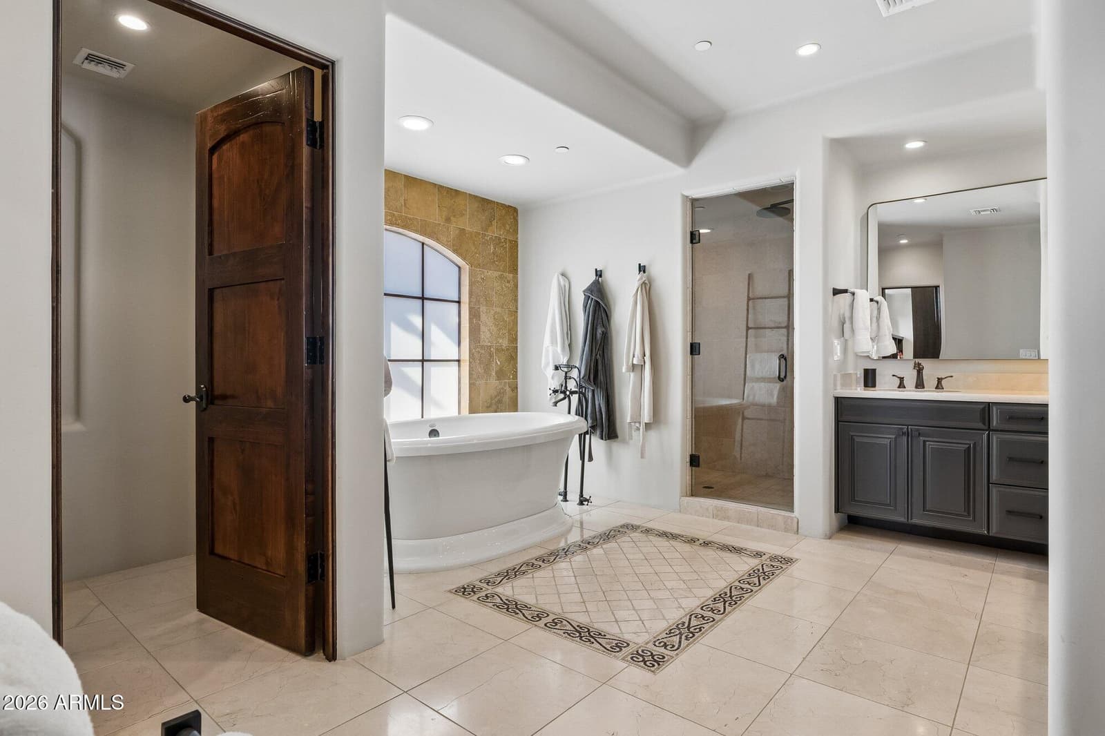 18838 N 97TH Place, Scottsdale, AZ 85255 — photo 23 of 37