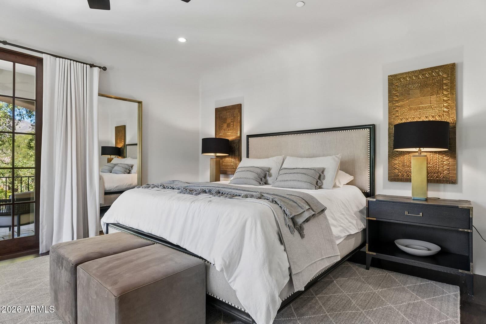 18838 N 97TH Place, Scottsdale, AZ 85255 — photo 25 of 37