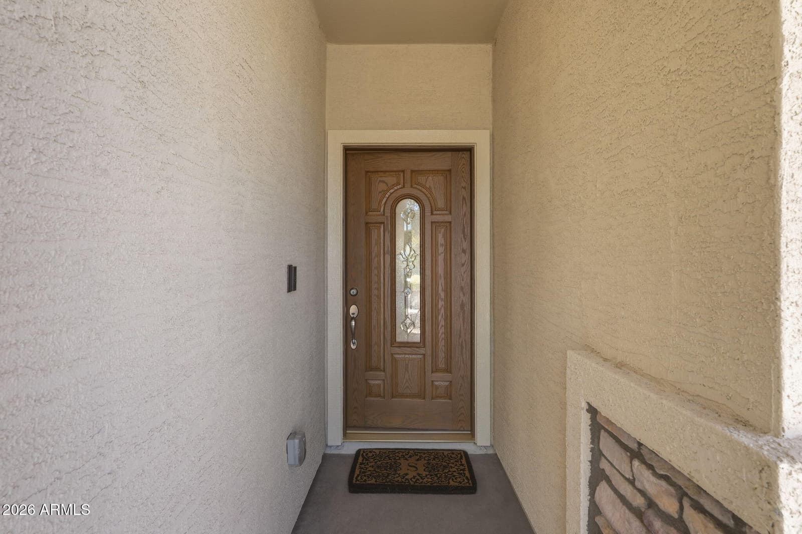7093 E GAMEBIRD Way, San Tan Valley, AZ 85143 — photo 3 of 23