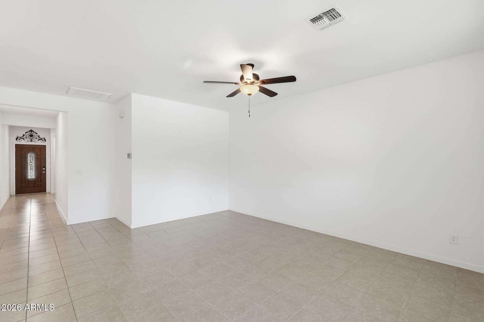 7093 E GAMEBIRD Way, San Tan Valley, AZ 85143 — photo 5 of 23