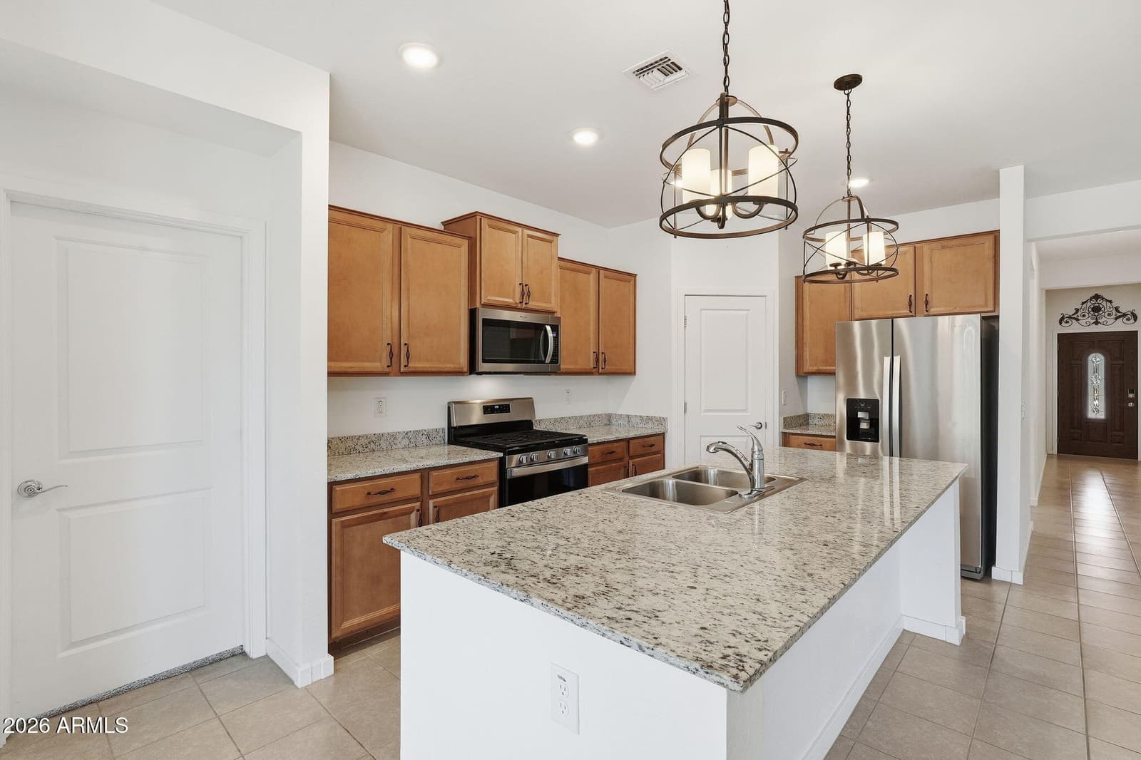 7093 E GAMEBIRD Way, San Tan Valley, AZ 85143 — photo 8 of 23