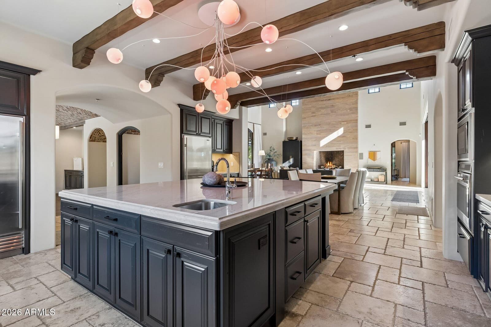 18838 N 97TH Place, Scottsdale, AZ 85255 — photo 17 of 37