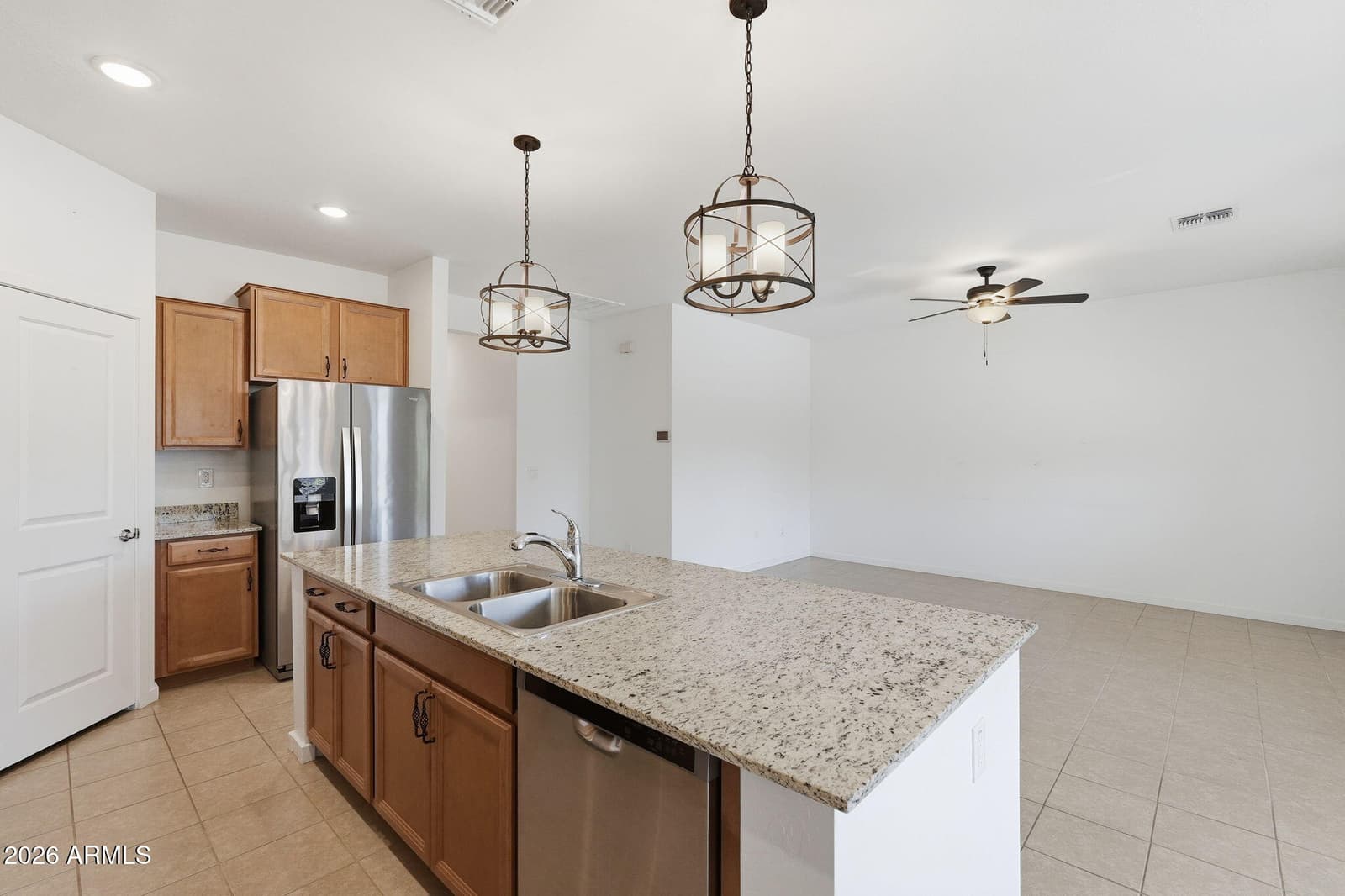 7093 E GAMEBIRD Way, San Tan Valley, AZ 85143 — photo 10 of 23