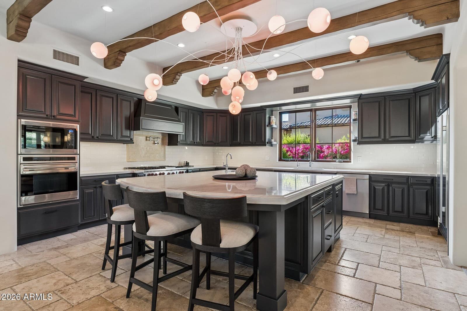 18838 N 97TH Place, Scottsdale, AZ 85255 — photo 16 of 37