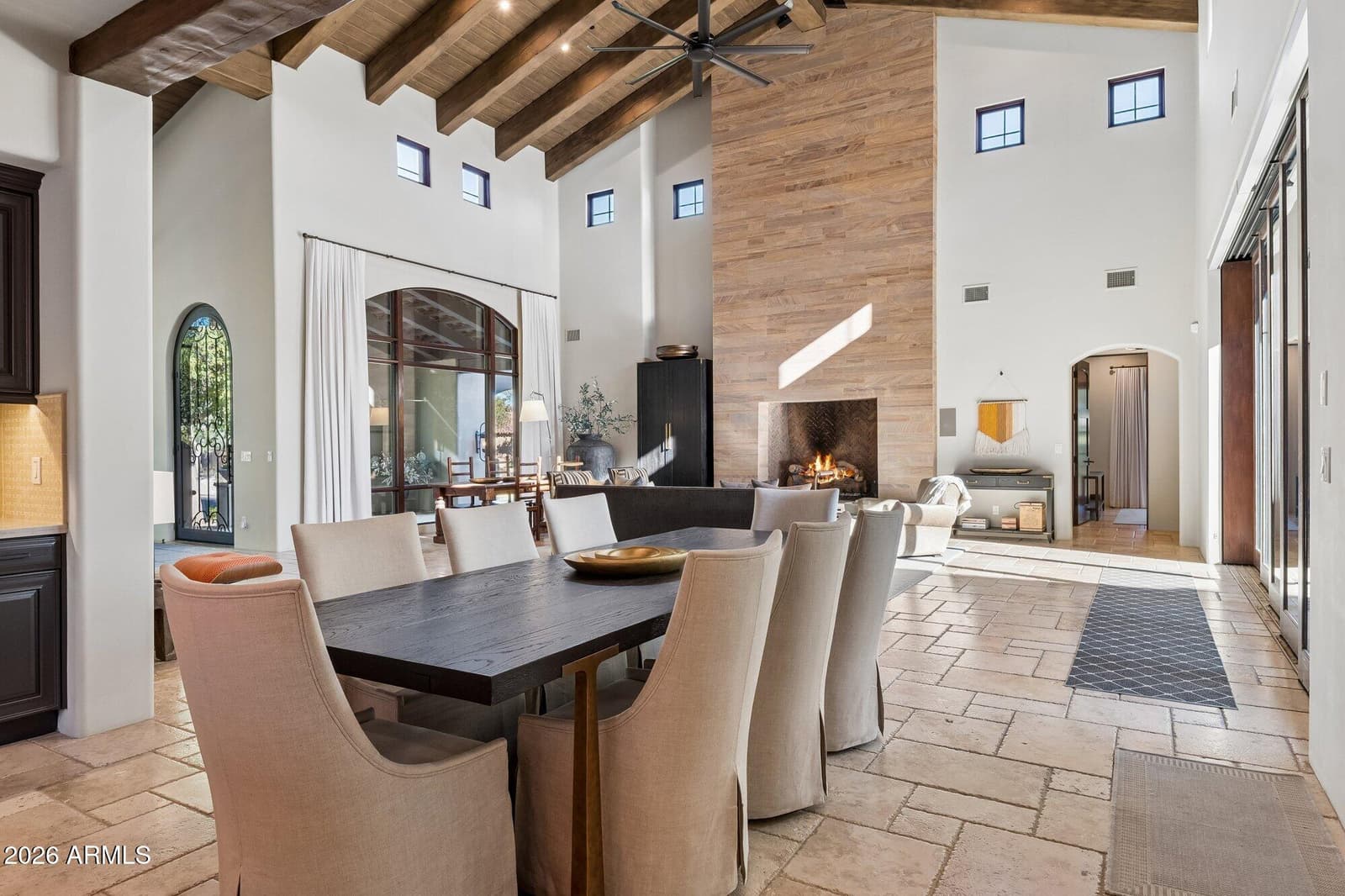 18838 N 97TH Place, Scottsdale, AZ 85255 — photo 15 of 37