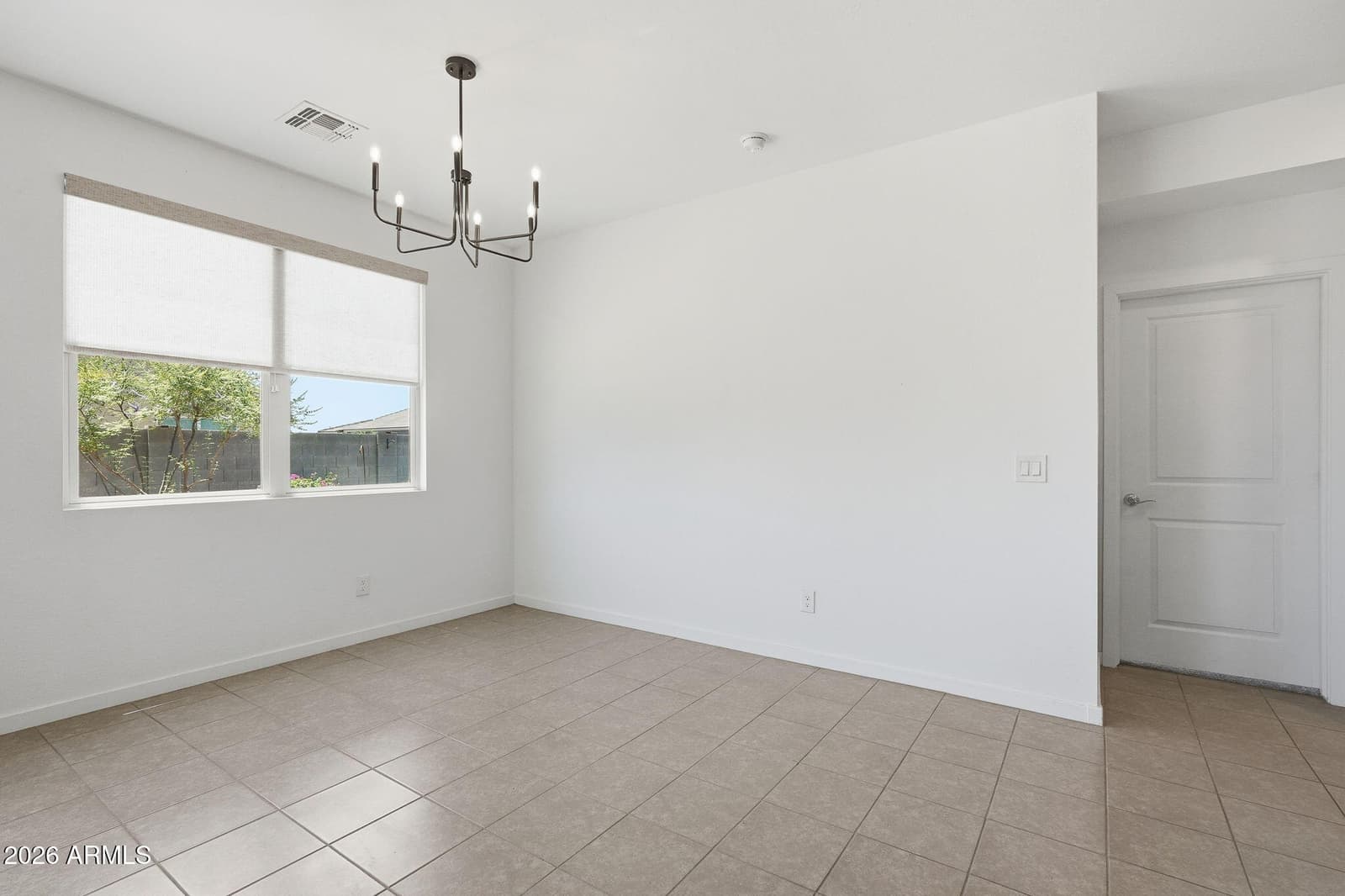 7093 E GAMEBIRD Way, San Tan Valley, AZ 85143 — photo 12 of 23