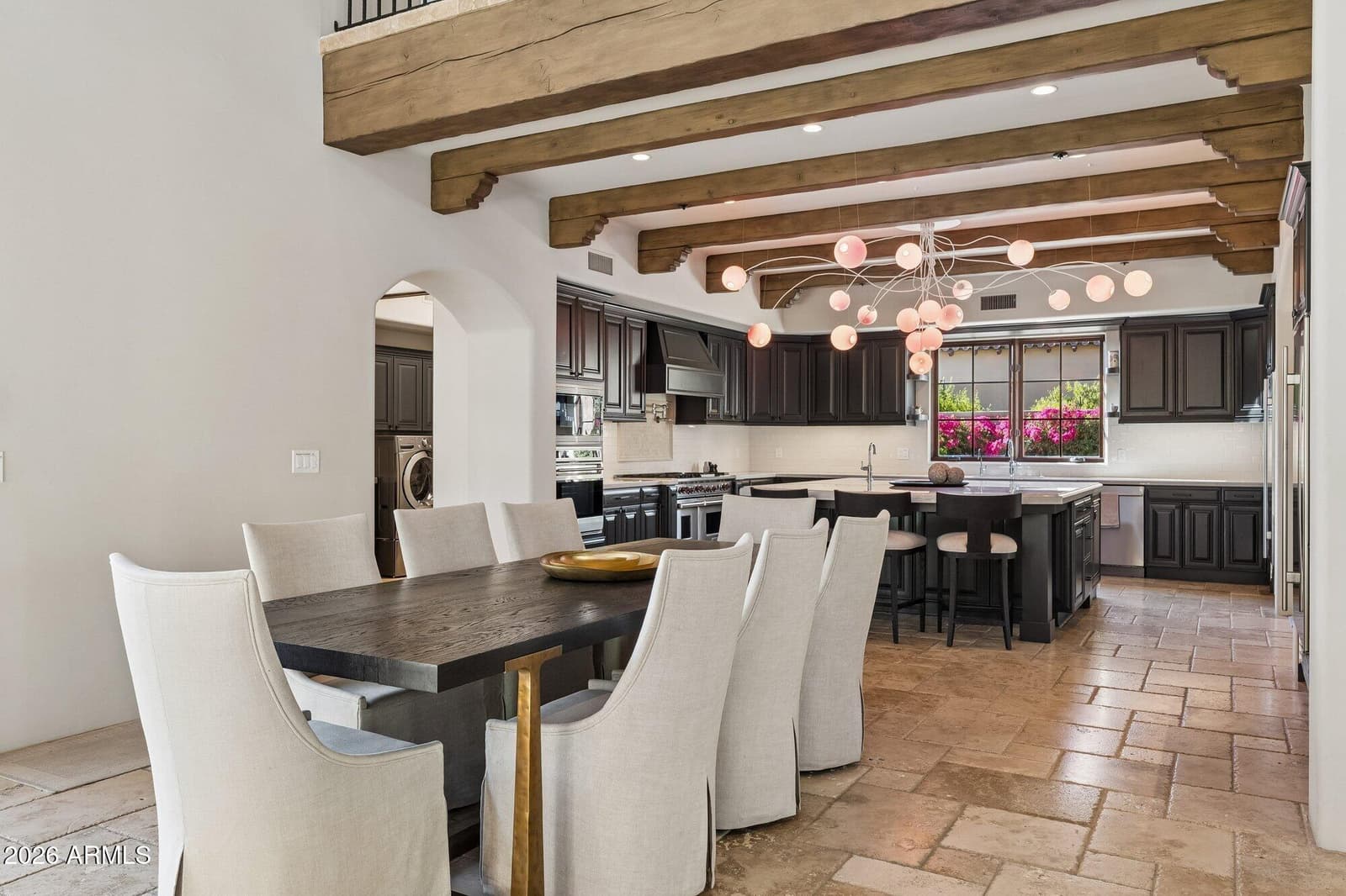 18838 N 97TH Place, Scottsdale, AZ 85255 — photo 14 of 37