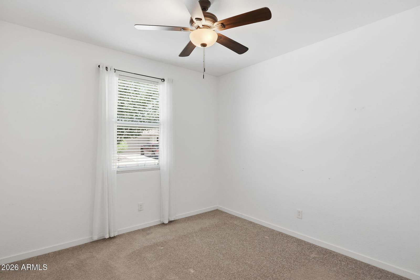 7093 E GAMEBIRD Way, San Tan Valley, AZ 85143 — photo 13 of 23