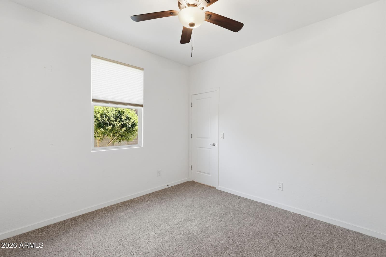 7093 E GAMEBIRD Way, San Tan Valley, AZ 85143 — photo 15 of 23
