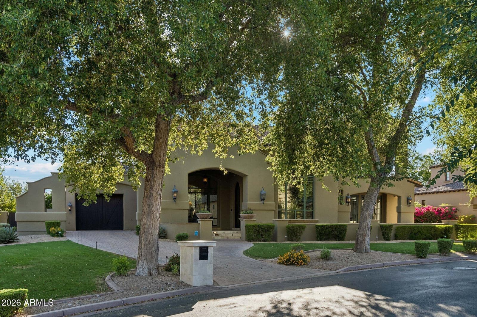 18838 N 97TH Place, Scottsdale, AZ 85255 — photo 1 of 37