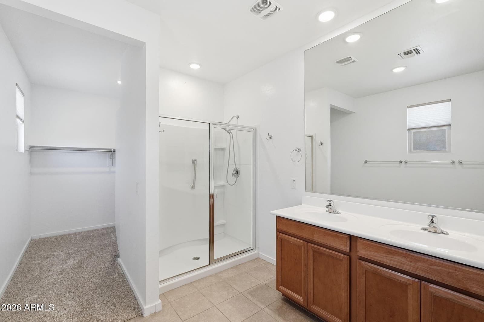 7093 E GAMEBIRD Way, San Tan Valley, AZ 85143 — photo 18 of 23
