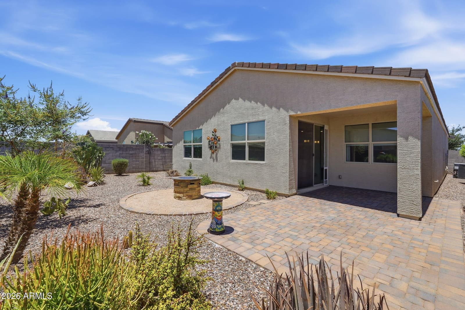 7093 E GAMEBIRD Way, San Tan Valley, AZ 85143 — photo 21 of 23