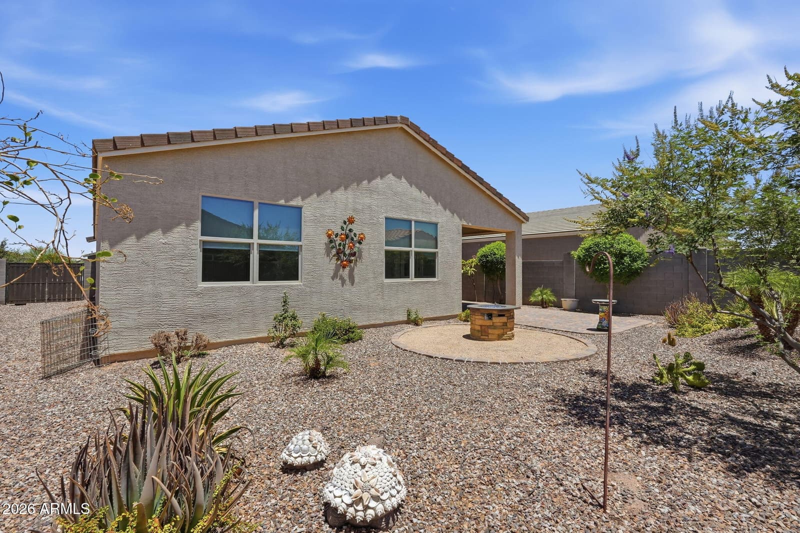 7093 E GAMEBIRD Way, San Tan Valley, AZ 85143 — photo 23 of 23