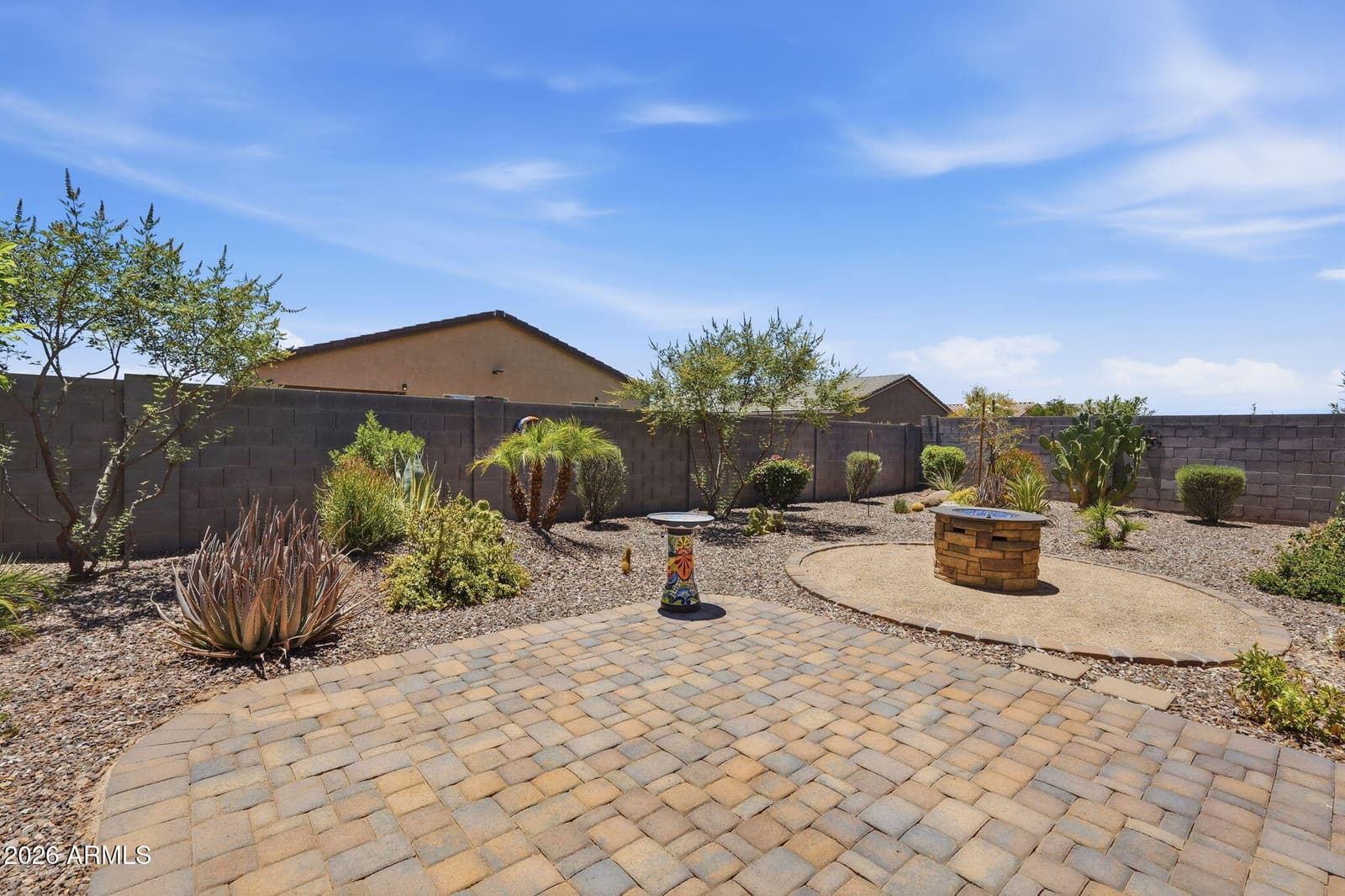 7093 E GAMEBIRD Way, San Tan Valley, AZ 85143 — photo 22 of 23