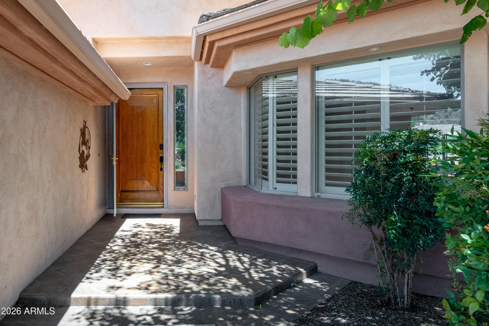 225 E BIGHORN Court, Sedona, AZ 86351 — photo 8 of 47