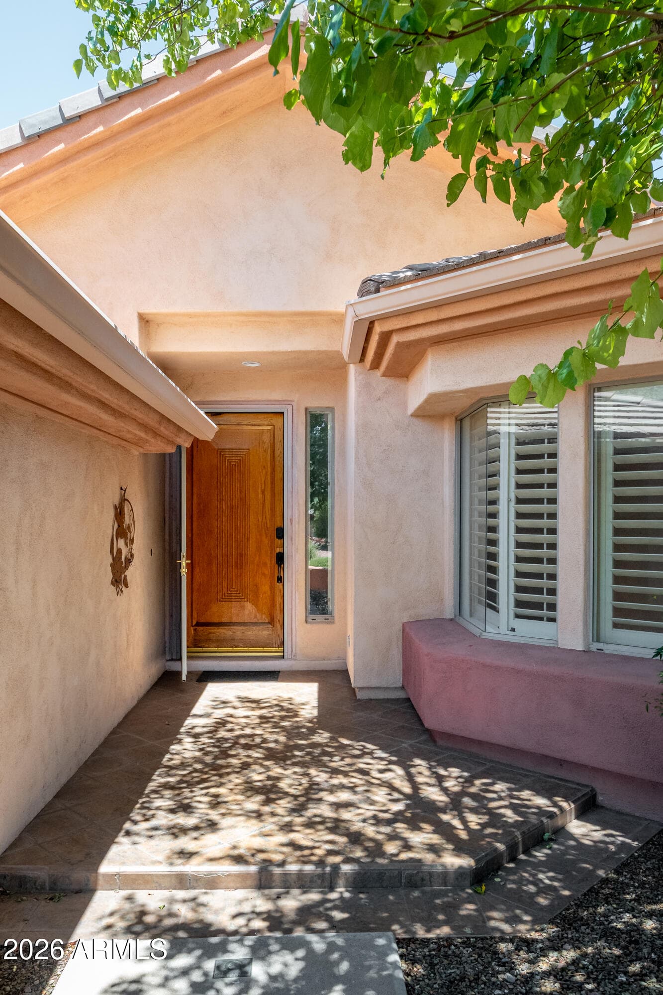 225 E BIGHORN Court, Sedona, AZ 86351 — photo 7 of 47