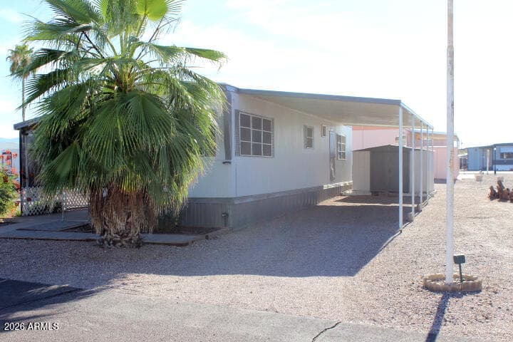 747 E Germann Road 104, San Tan Valley, AZ 85140 — photo 14 of 15