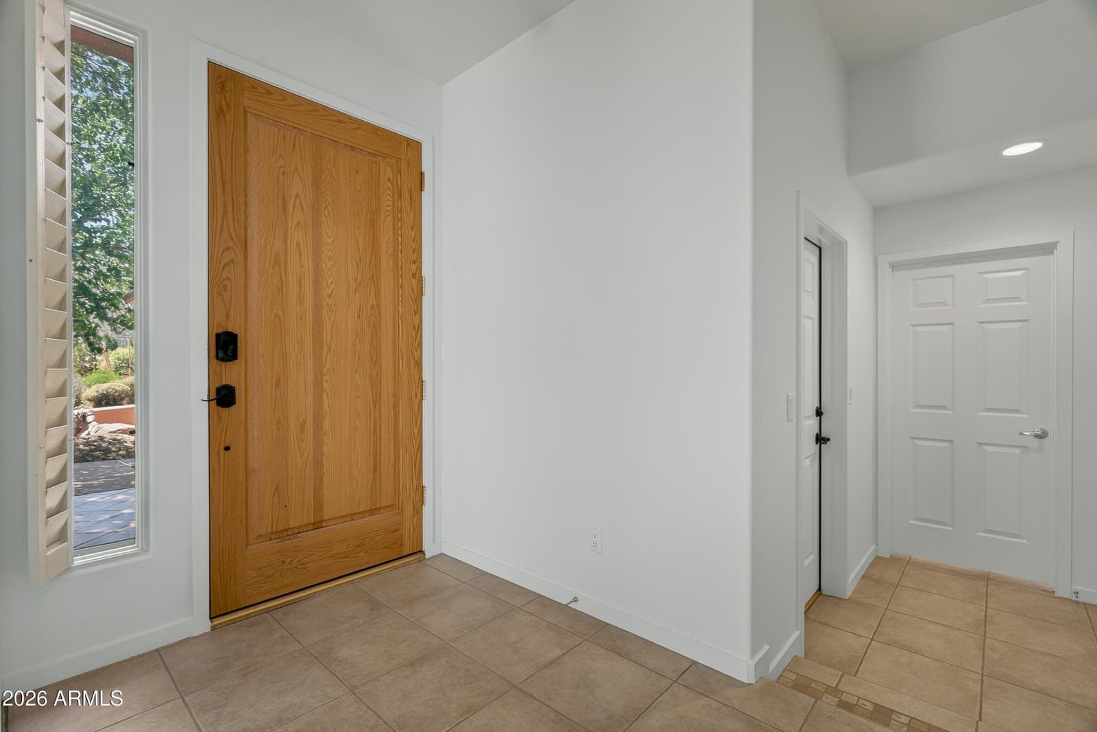 225 E BIGHORN Court, Sedona, AZ 86351 — photo 9 of 47