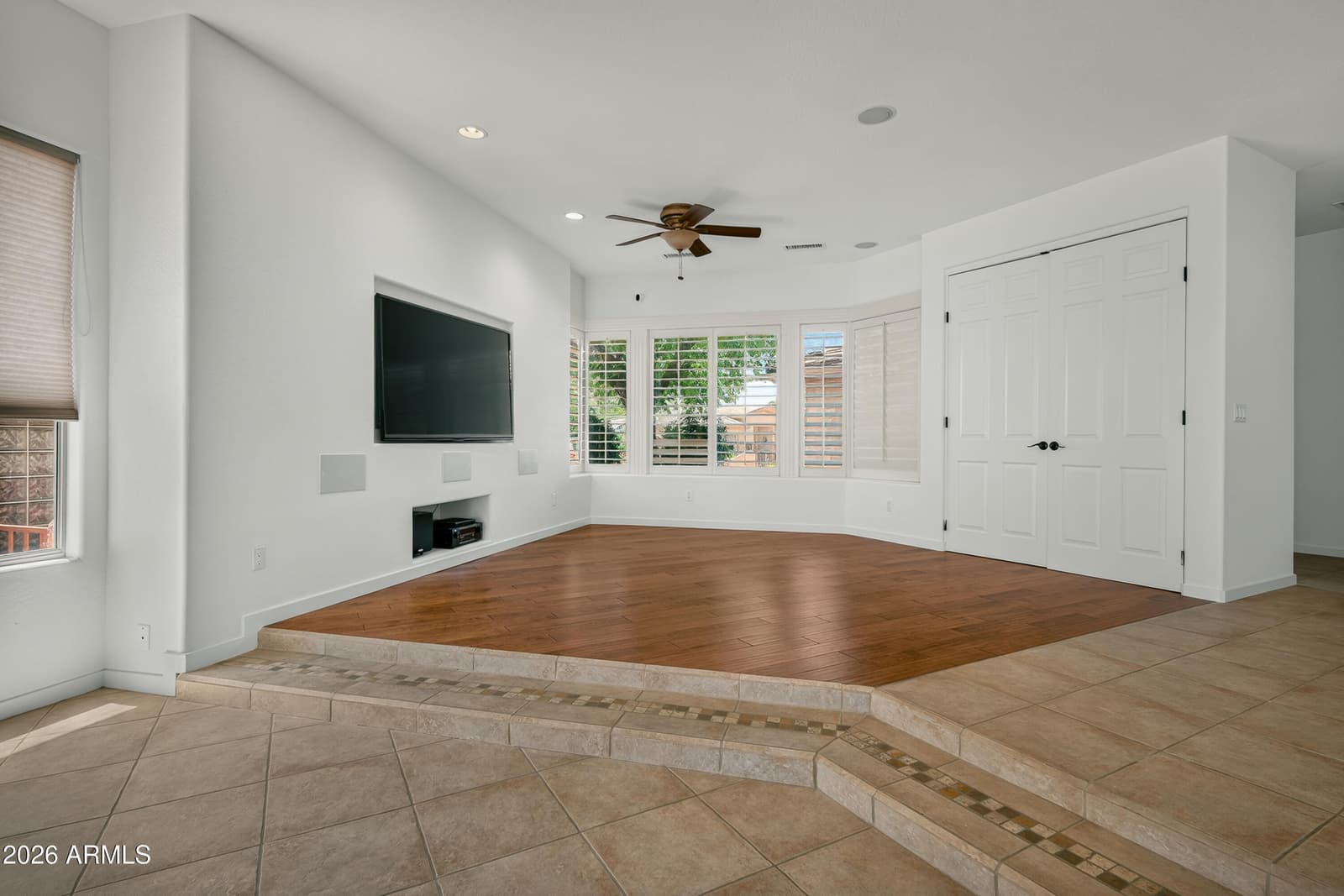 225 E BIGHORN Court, Sedona, AZ 86351 — photo 17 of 47