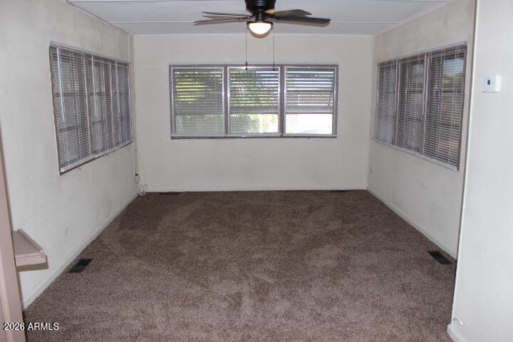 747 E Germann Road 104, San Tan Valley, AZ 85140 — photo 3 of 15