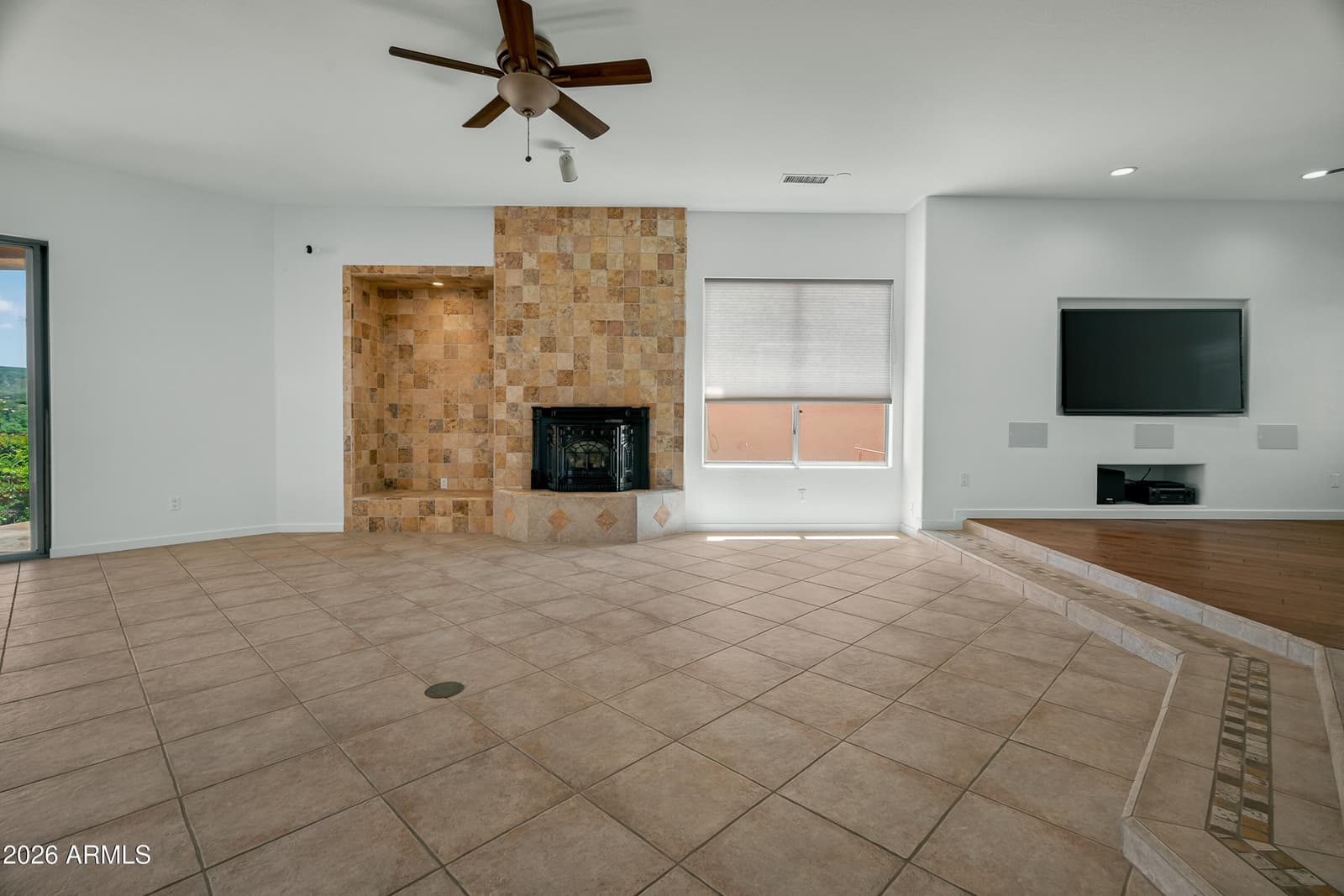 225 E BIGHORN Court, Sedona, AZ 86351 — photo 12 of 47