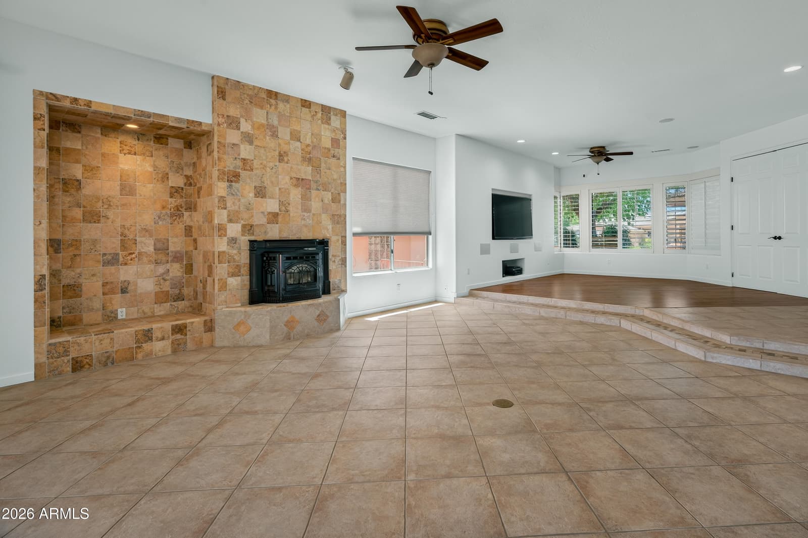 225 E BIGHORN Court, Sedona, AZ 86351 — photo 11 of 47