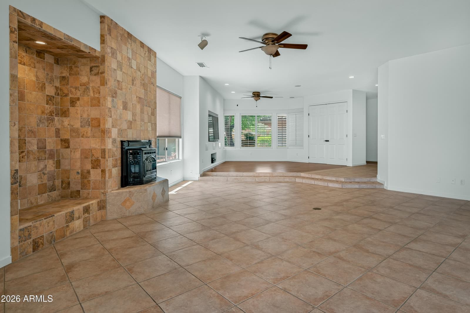 225 E BIGHORN Court, Sedona, AZ 86351 — photo 10 of 47