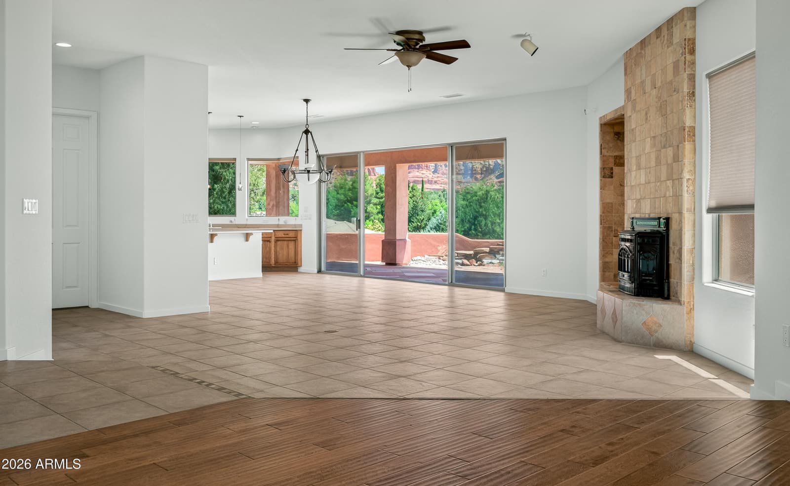 225 E BIGHORN Court, Sedona, AZ 86351 — photo 14 of 47